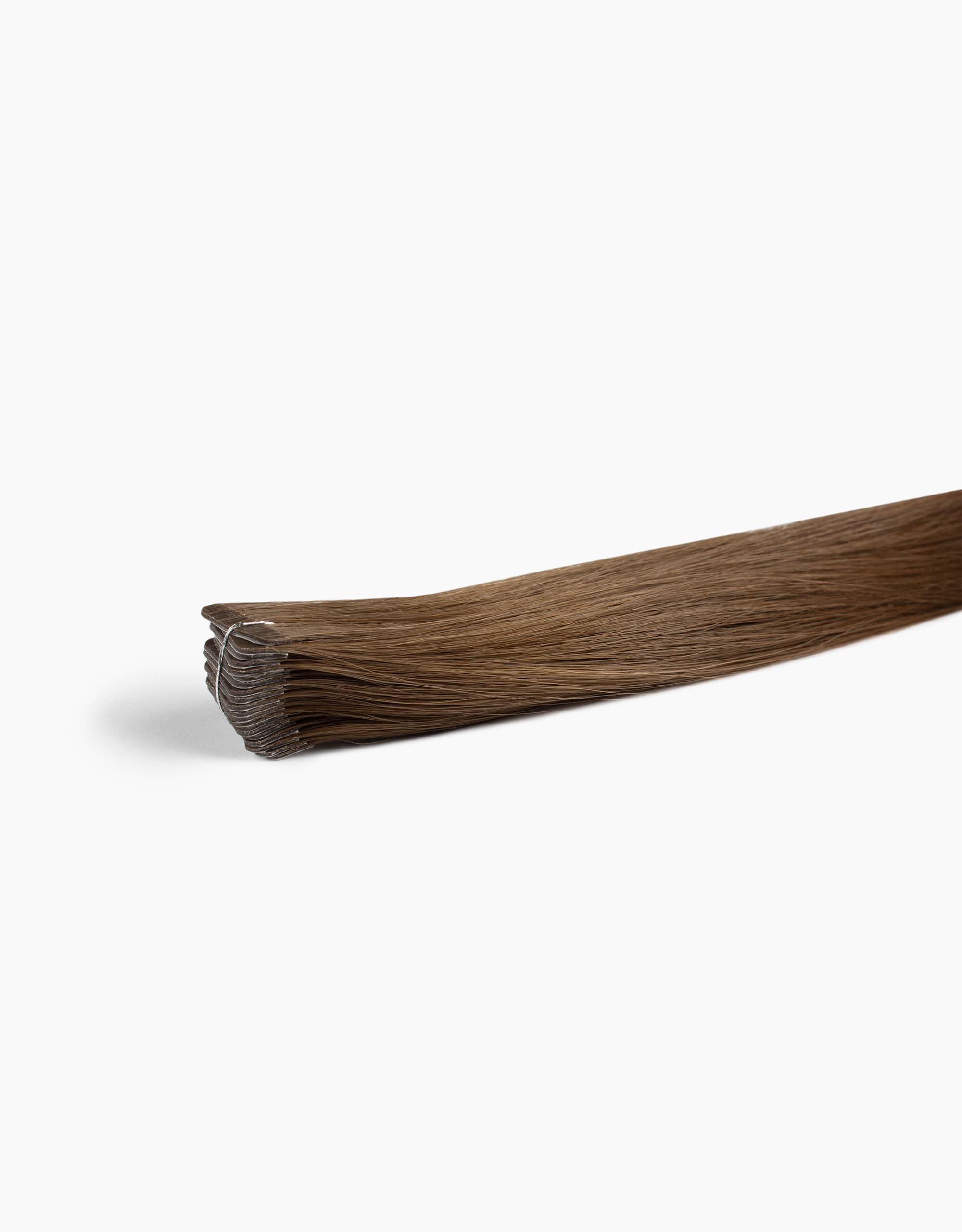 10" Elegance Micro Tapes - Image 6