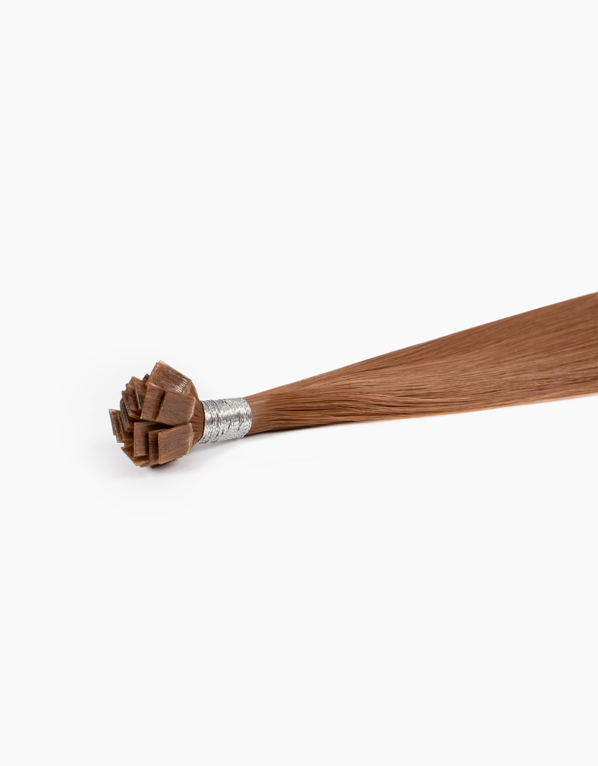 12" Elegance Flat Tips - Image 15