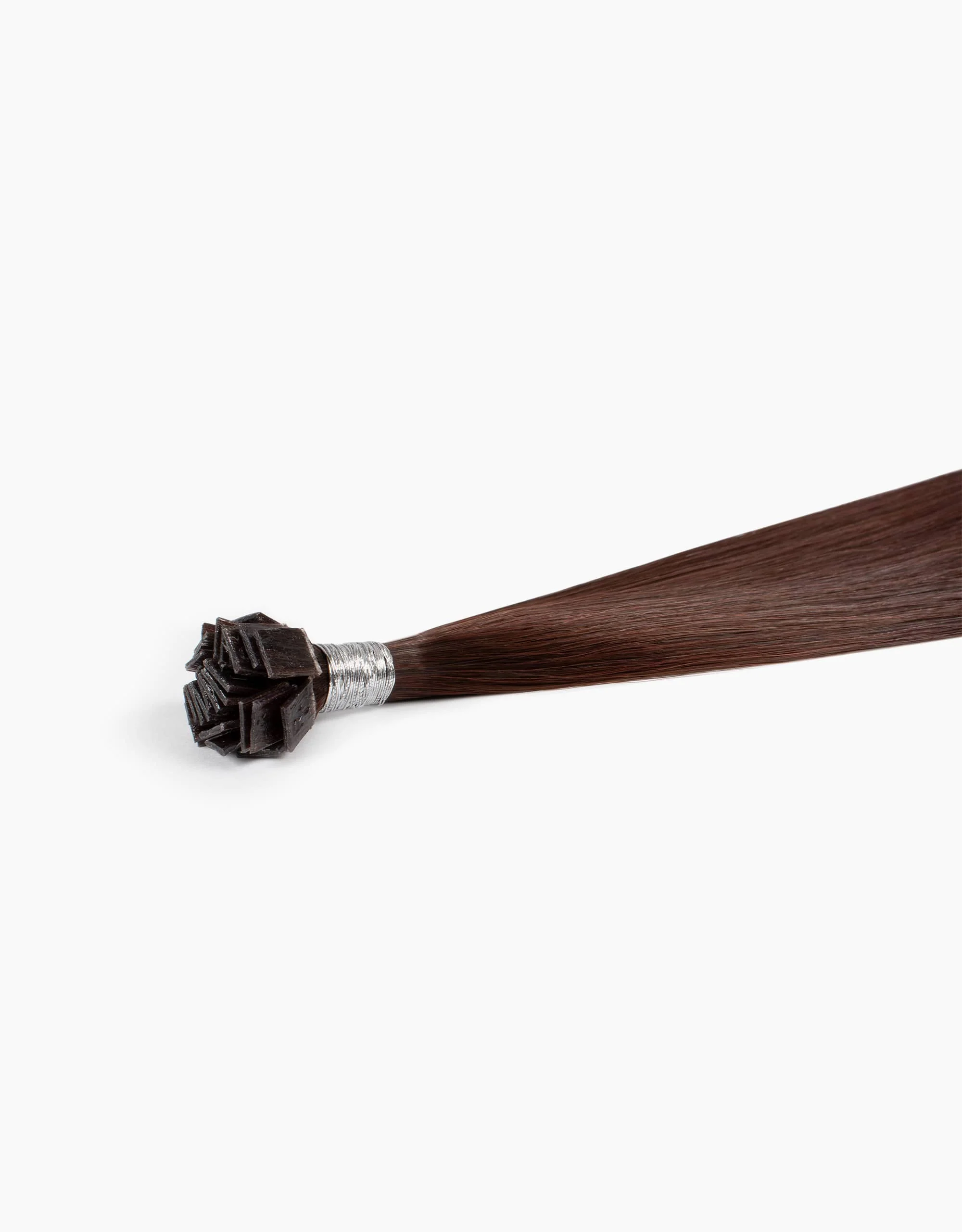 12" Elegance Flat Tips - Image 19