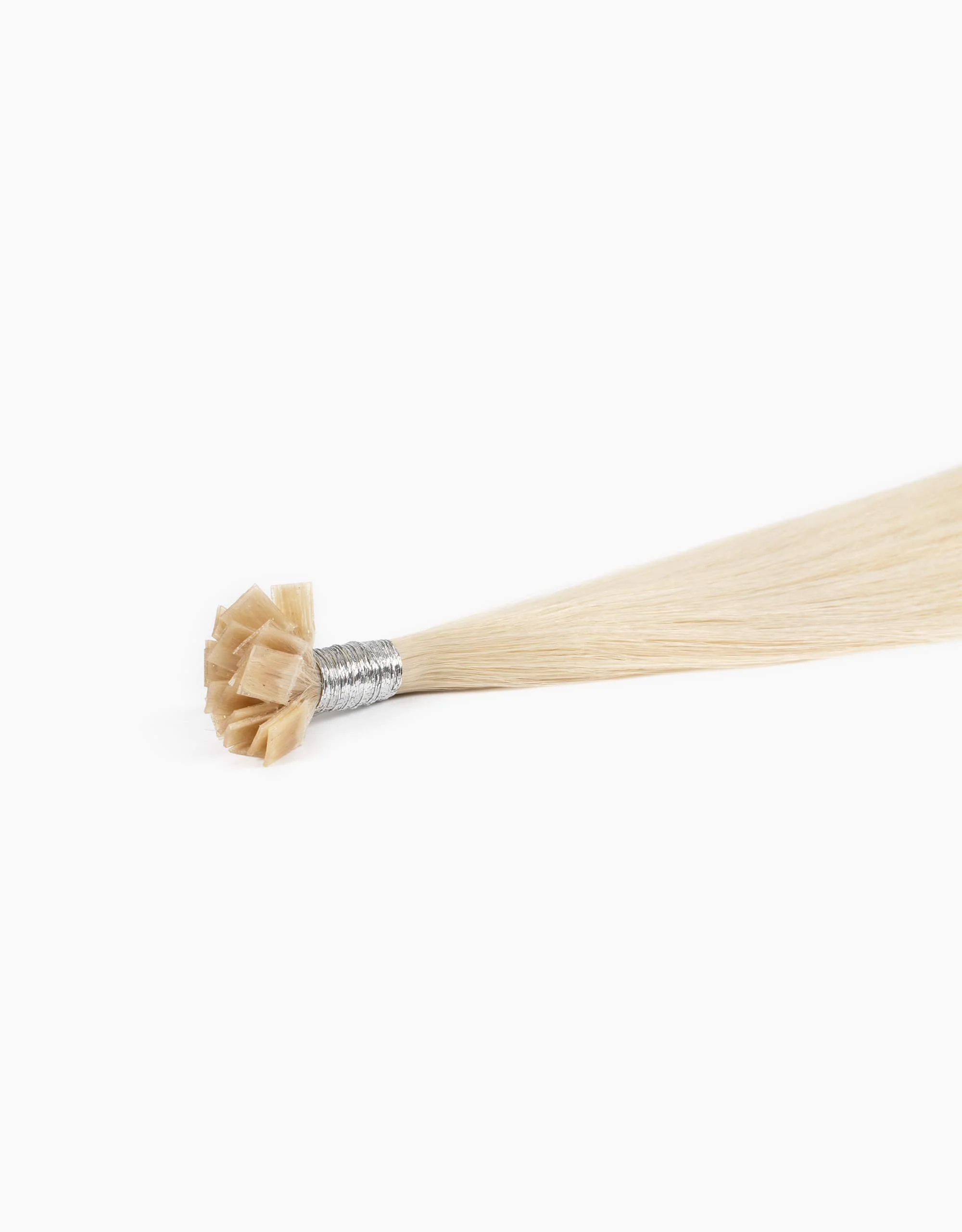 12" Elegance Flat Tips - Image 21