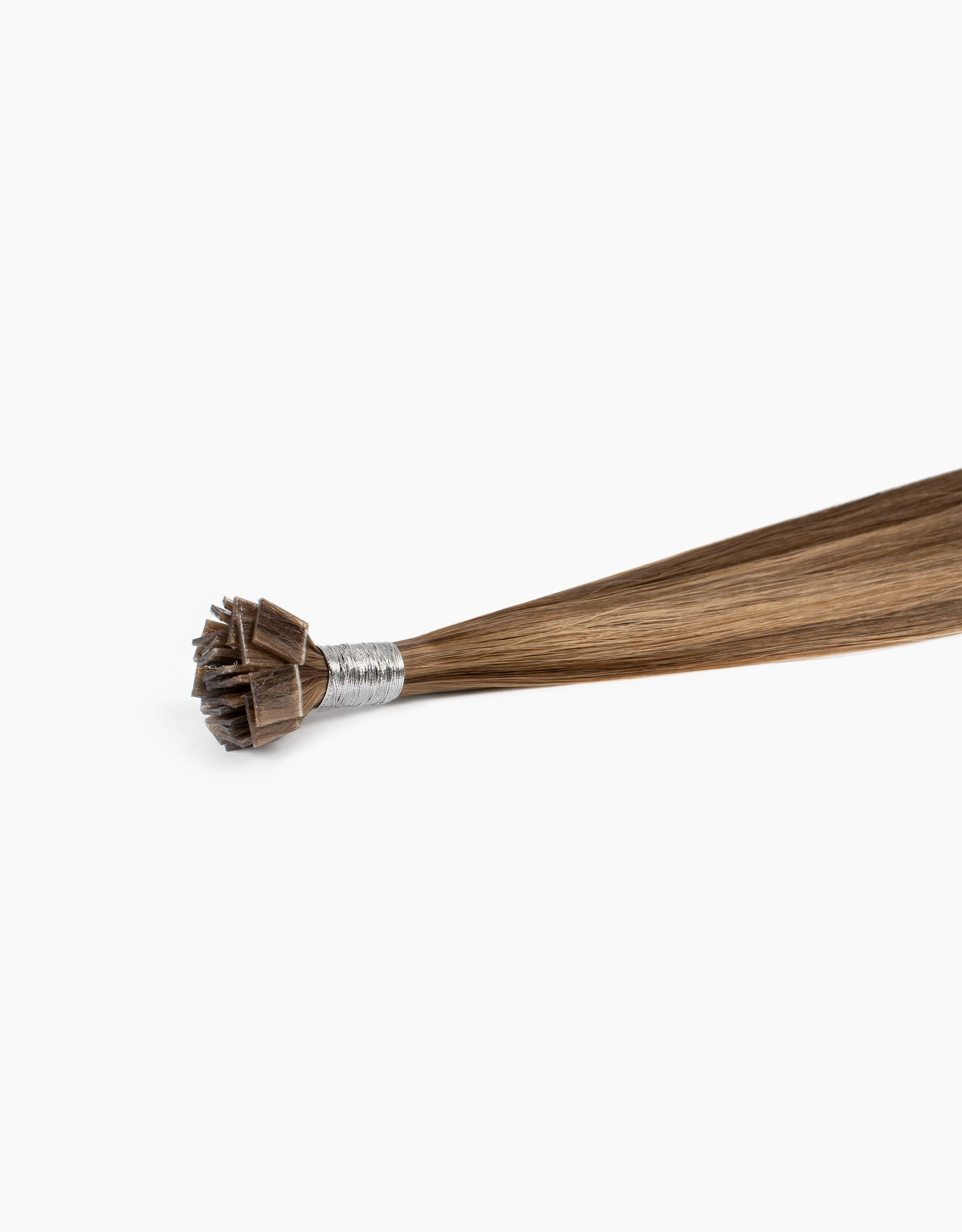 12" Elegance Flat Tips - Image 25