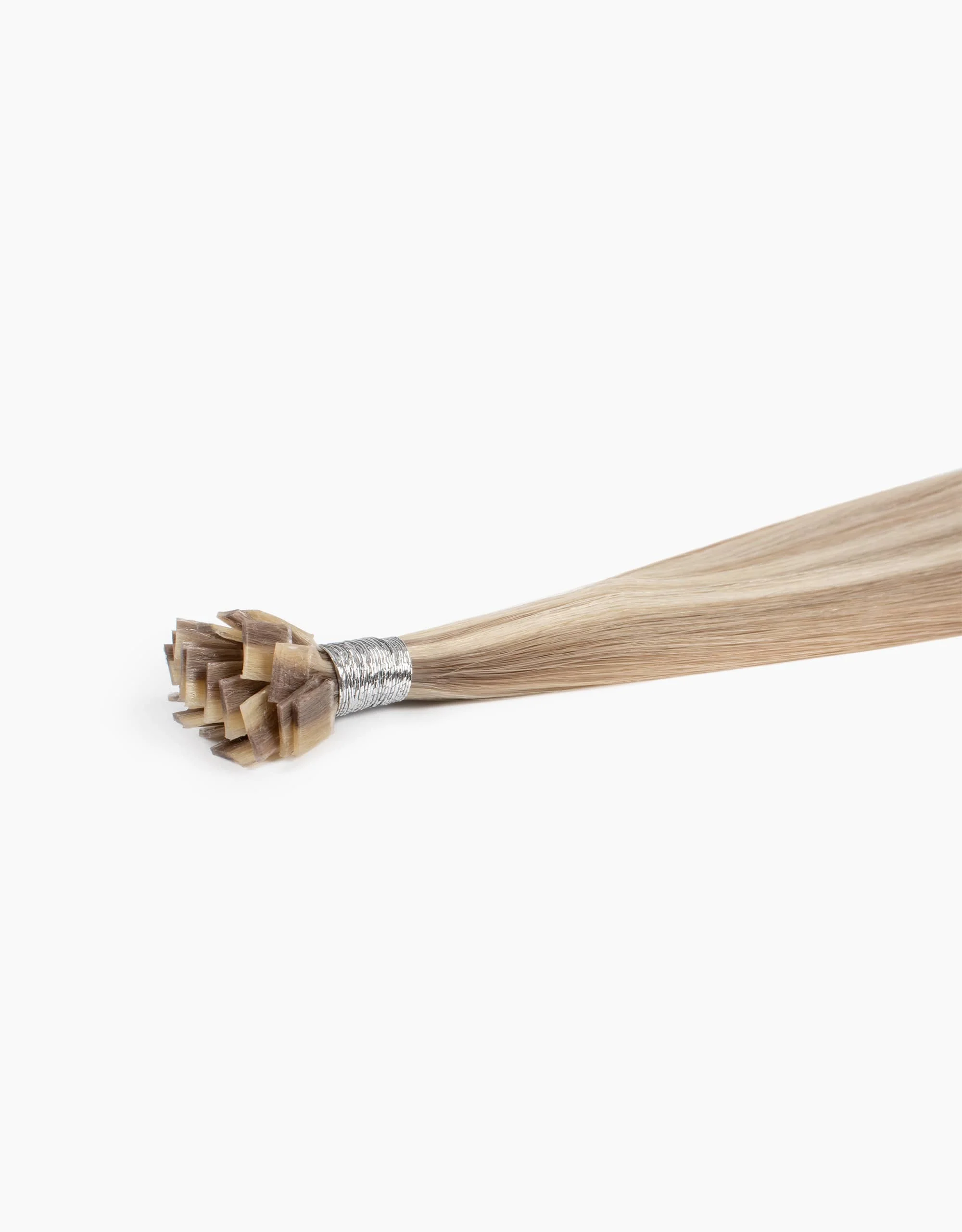 12" Elegance Flat Tips - Image 31