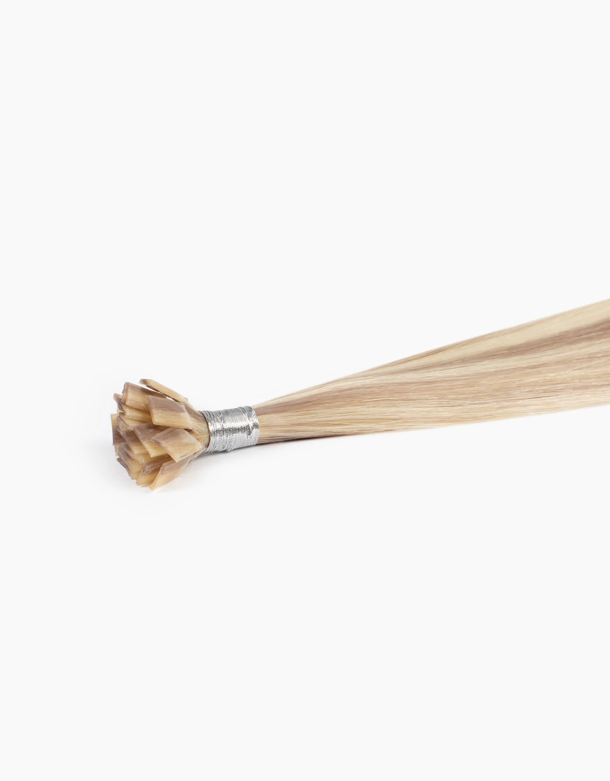 12" Elegance Flat Tips - Image 32