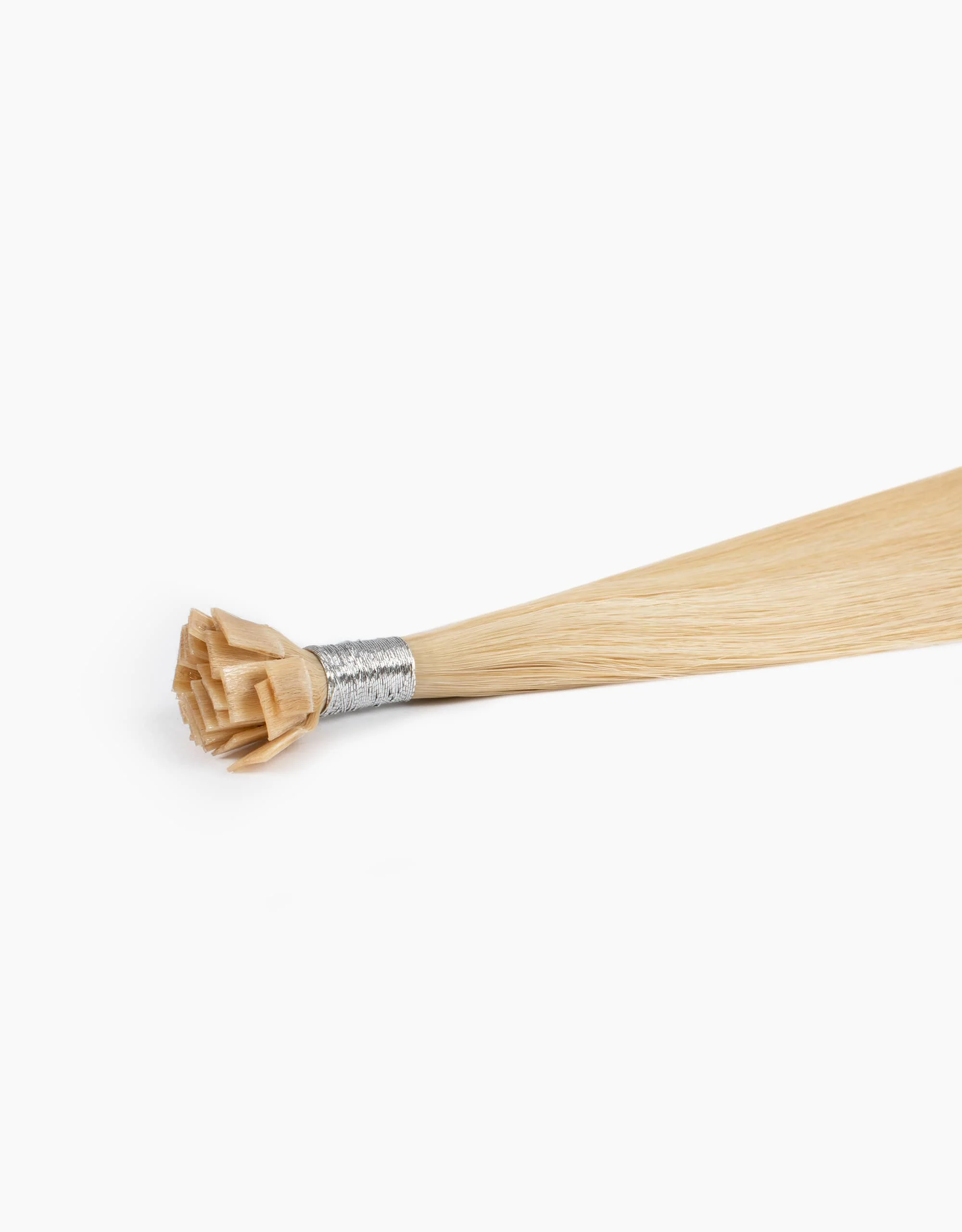 12" Elegance Flat Tips - Image 33