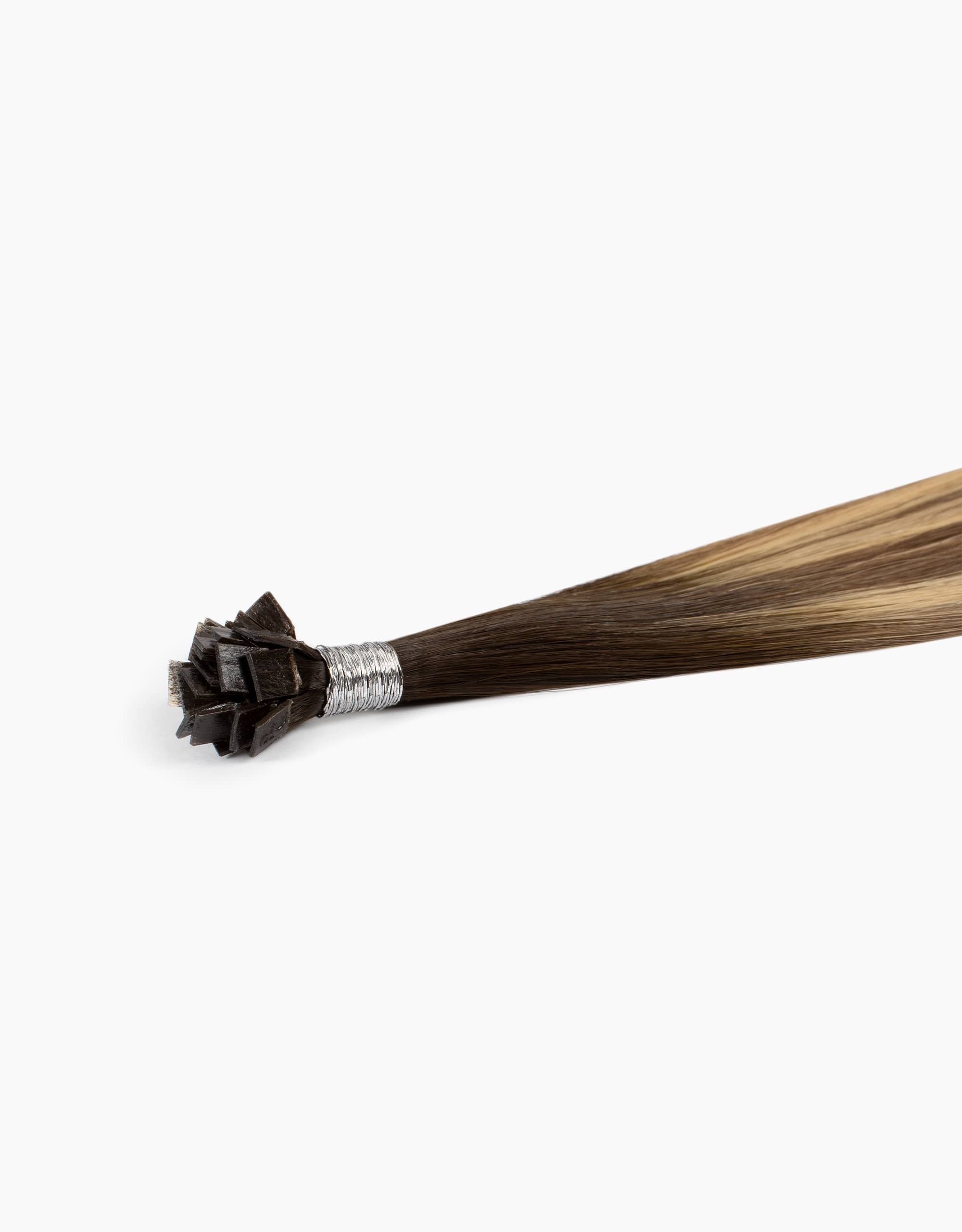 12" Elegance Flat Tips - Image 45