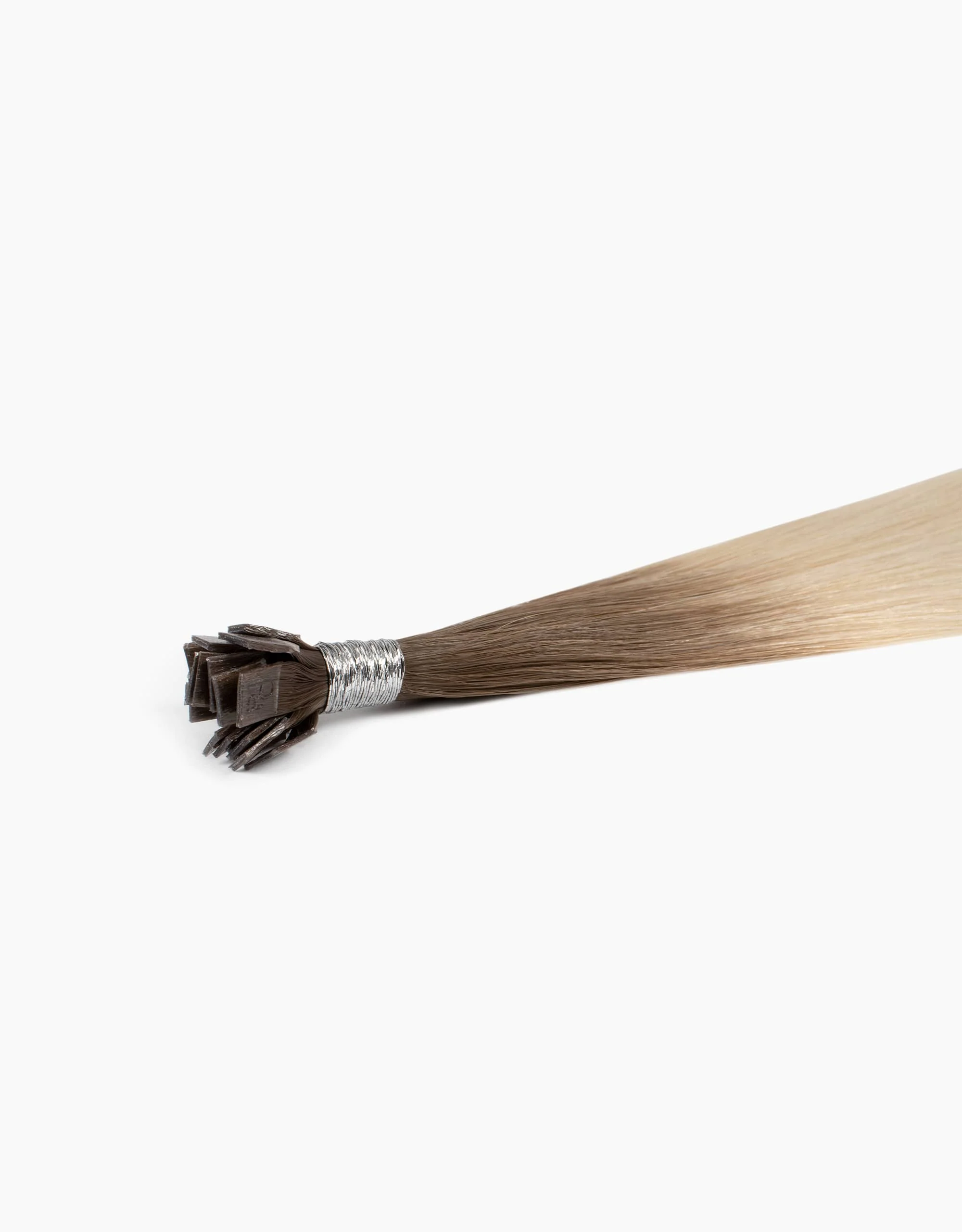 12" Elegance Flat Tips - Image 50