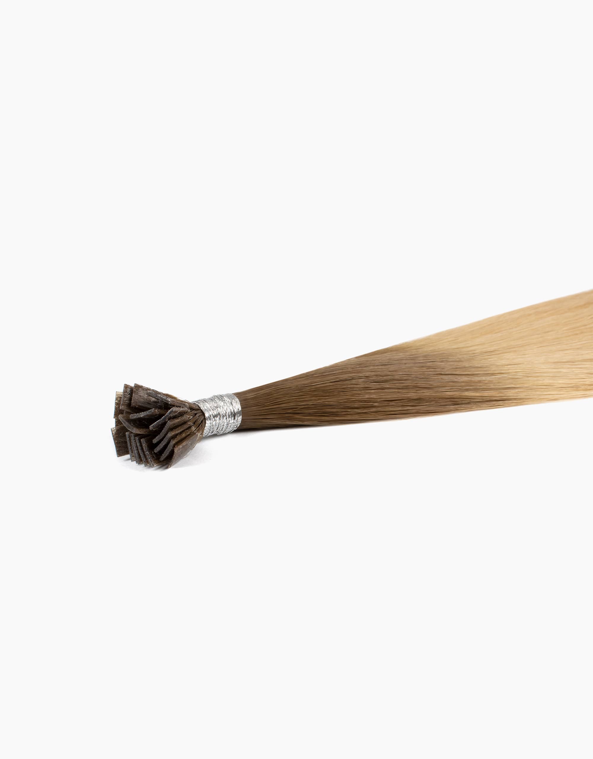 12" Elegance Flat Tips - Image 54