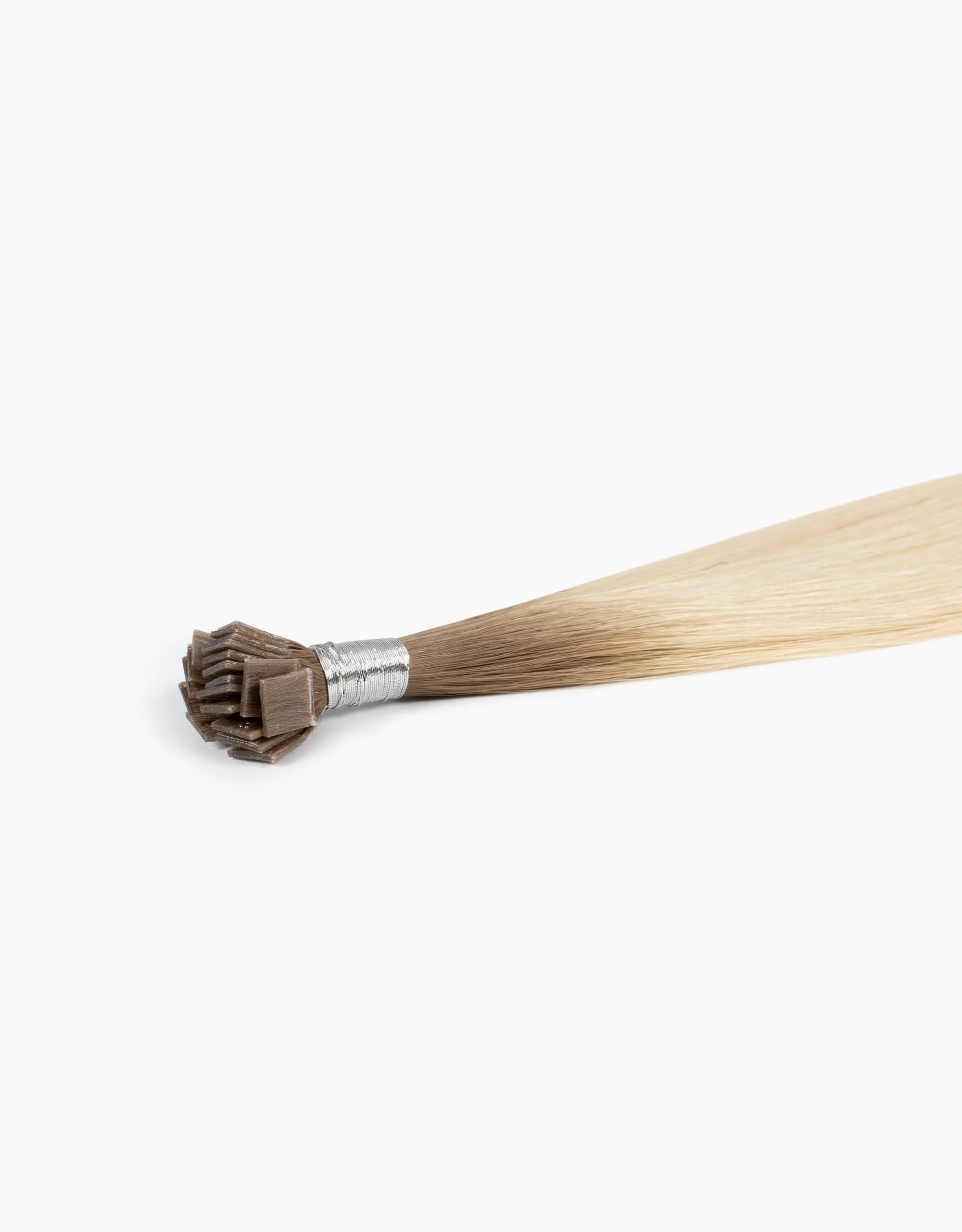 12" Elegance Flat Tips - Image 56
