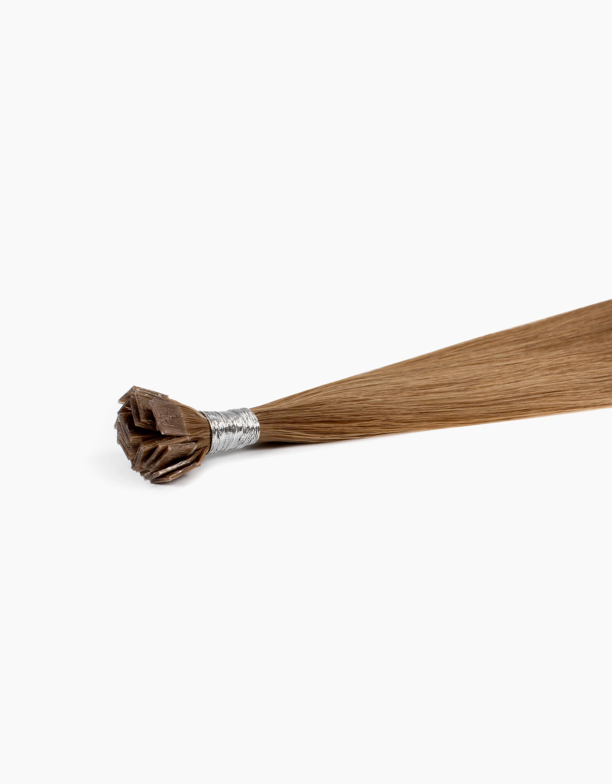 12" Elegance Flat Tips - Image 8