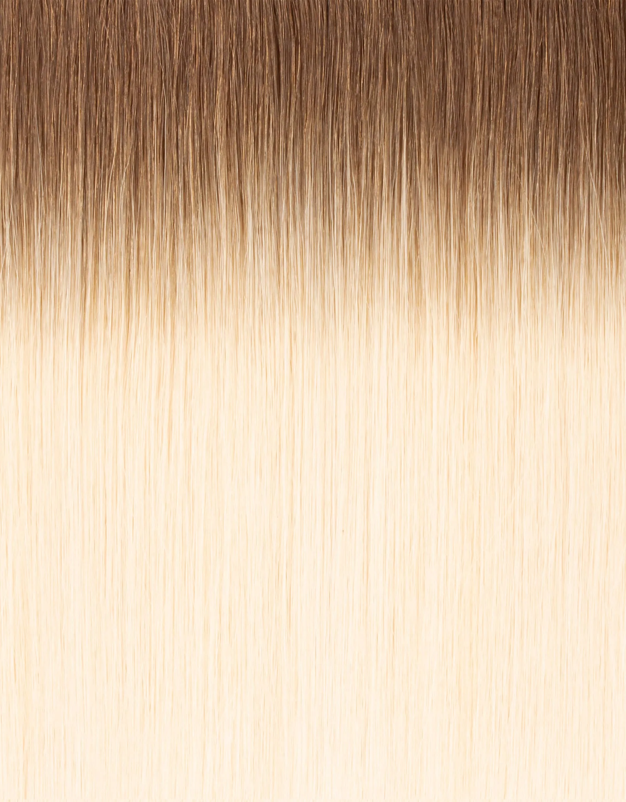 12" Elegance Full Flat Weft - Image 106