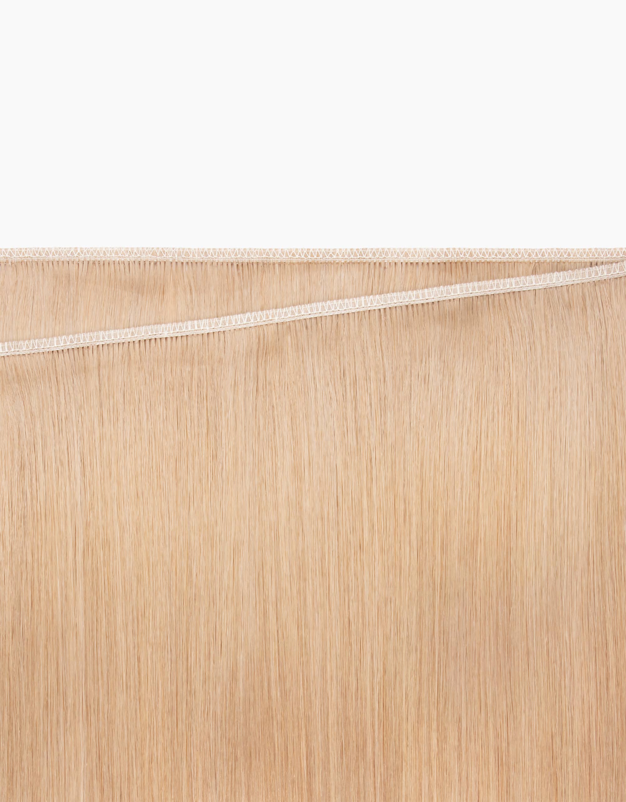 12" Elegance Full Flat Weft - Image 11