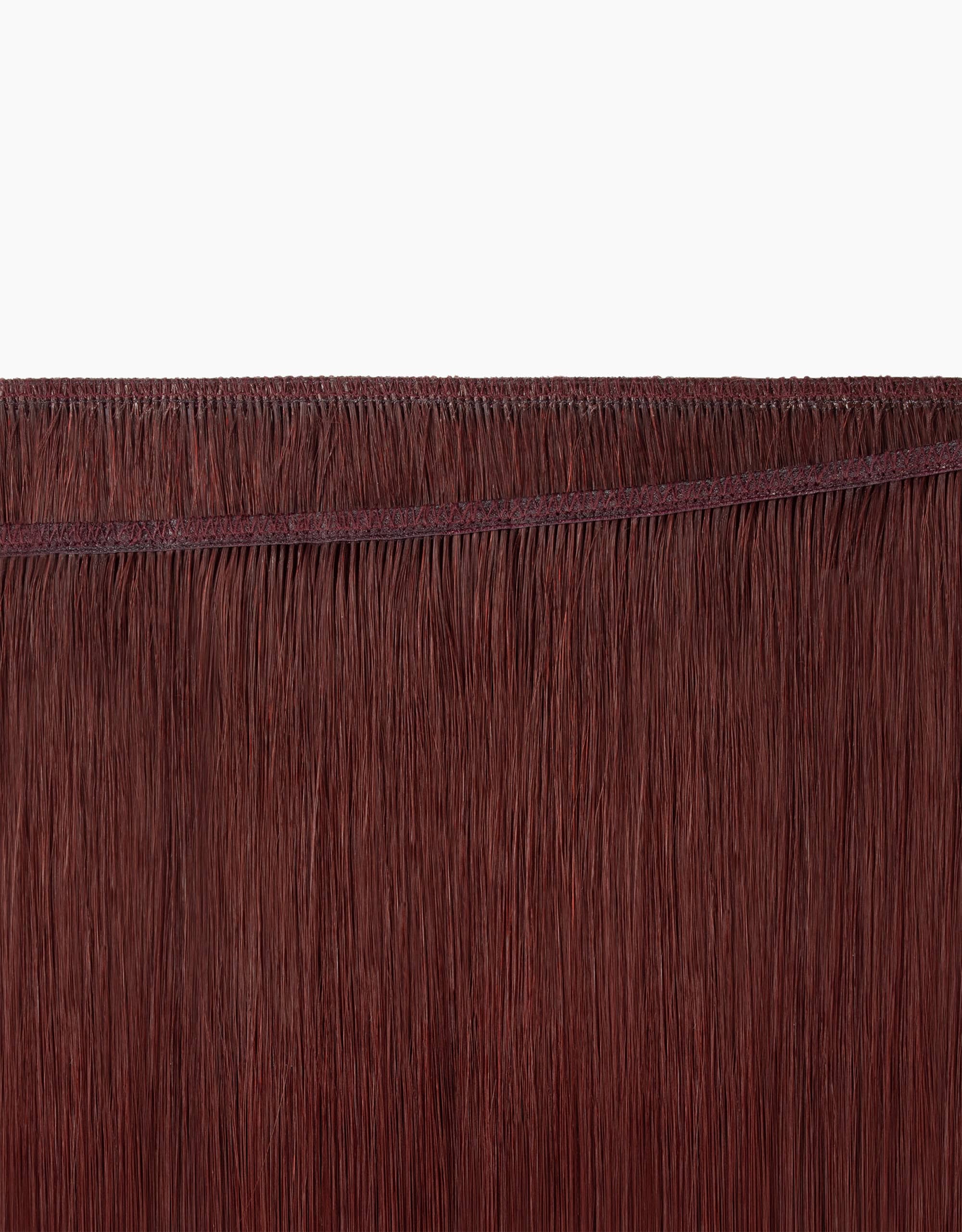 12" Elegance Full Flat Weft - Image 18