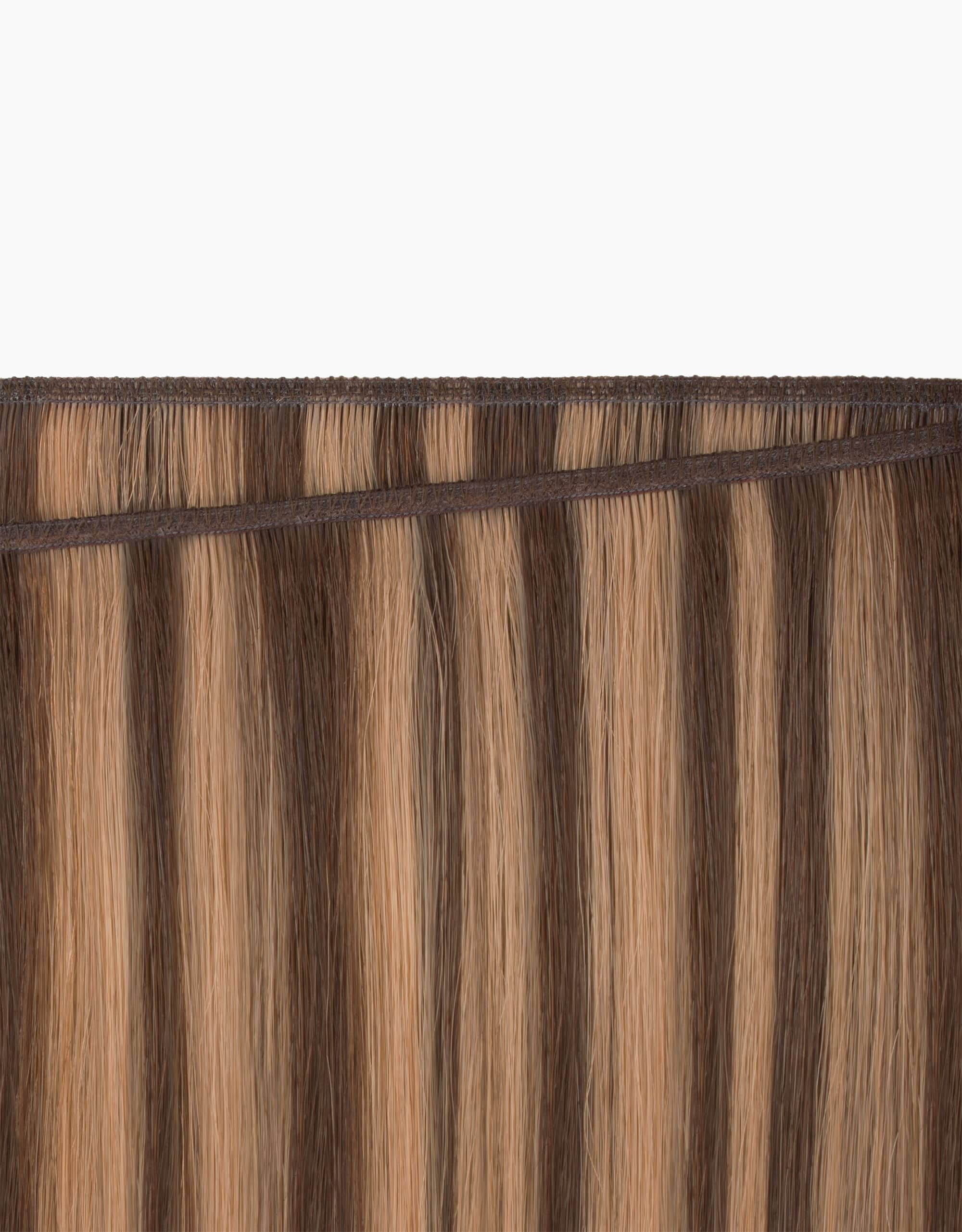 12" Elegance Full Flat Weft - Image 22