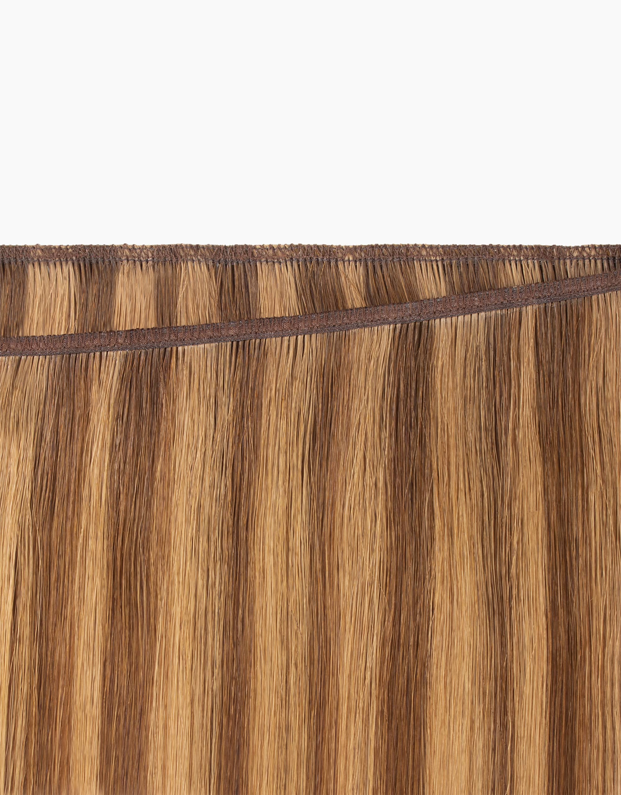 12" Elegance Full Flat Weft - Image 23