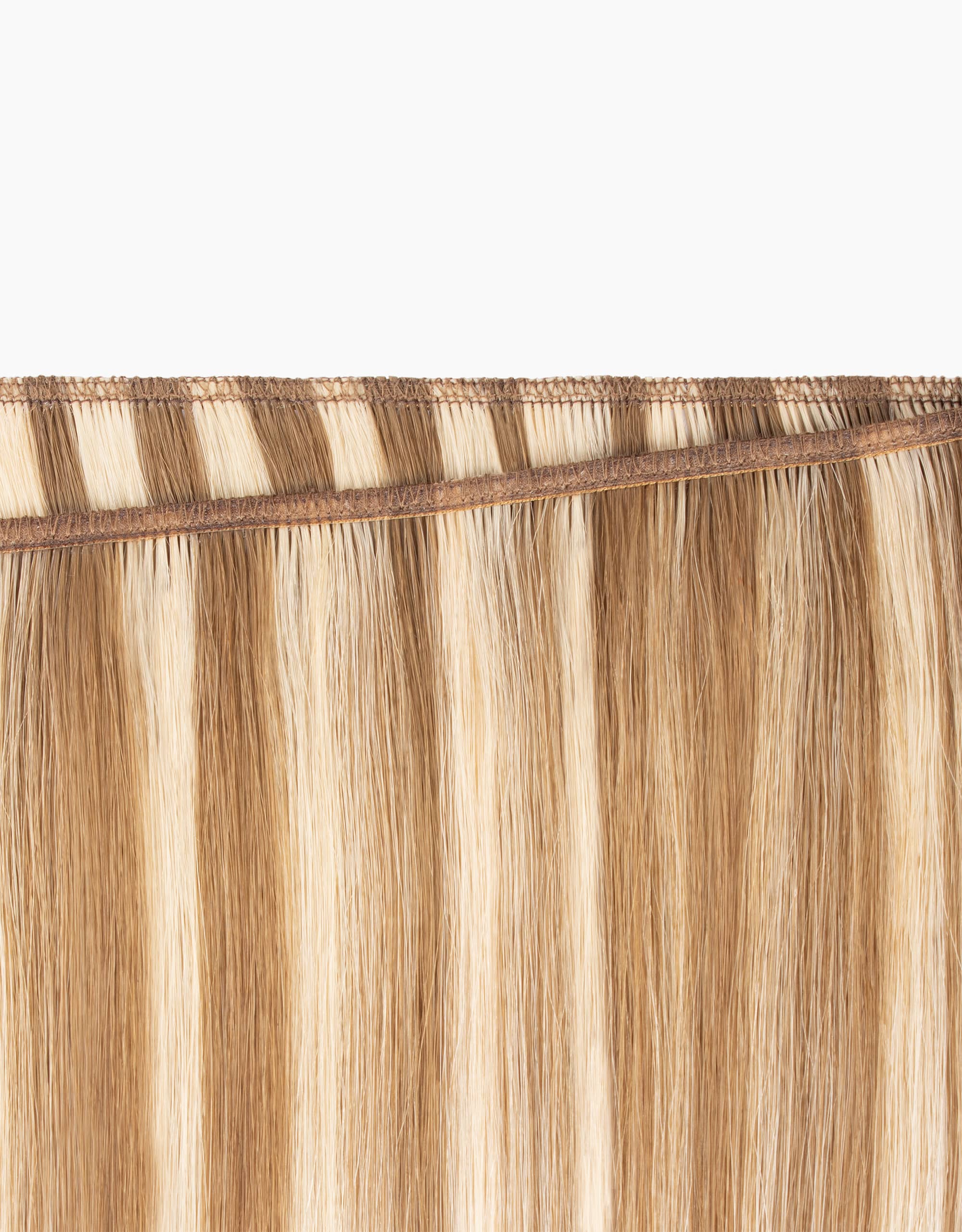 12" Elegance Full Flat Weft - Image 28