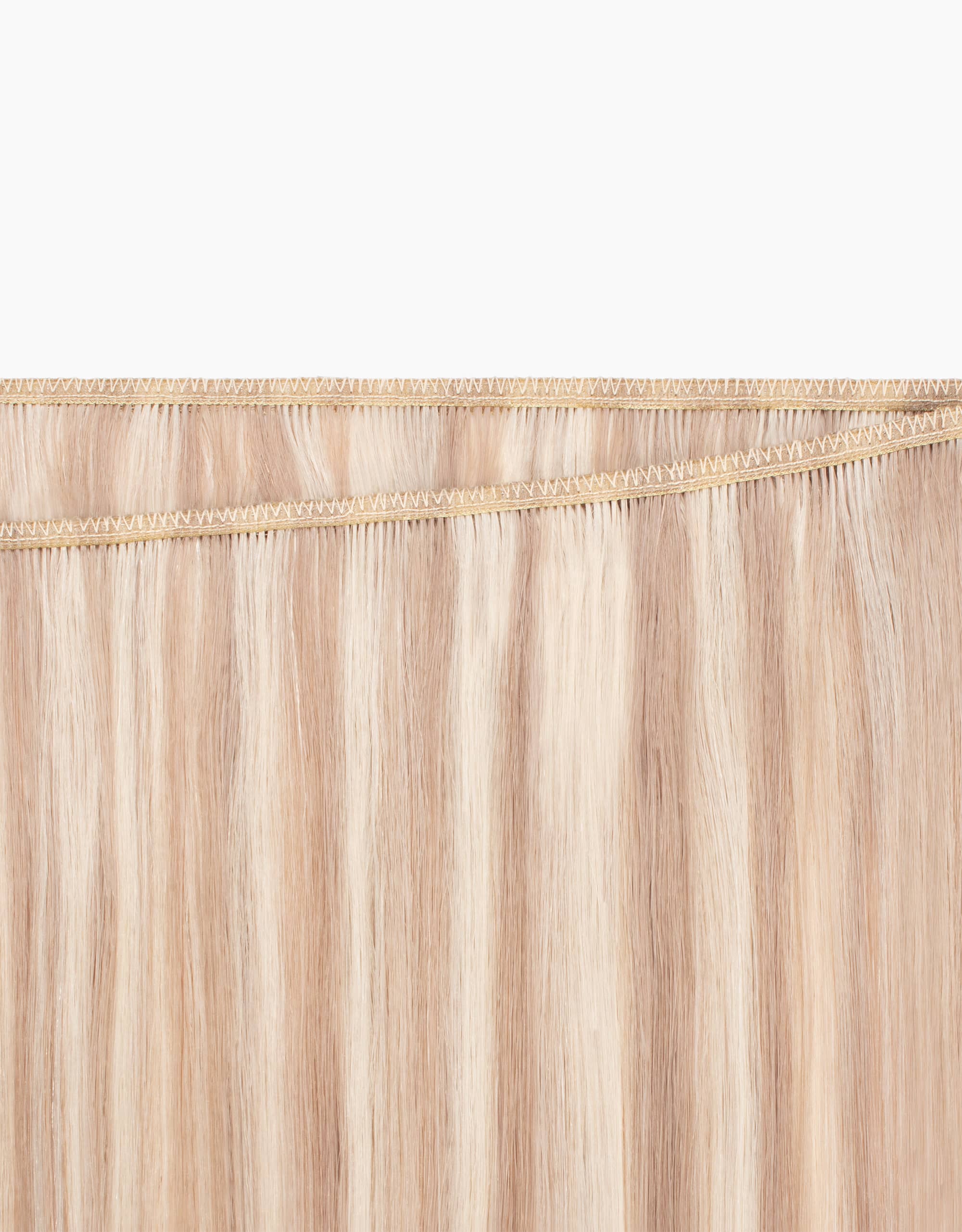 12" Elegance Full Flat Weft - Image 29