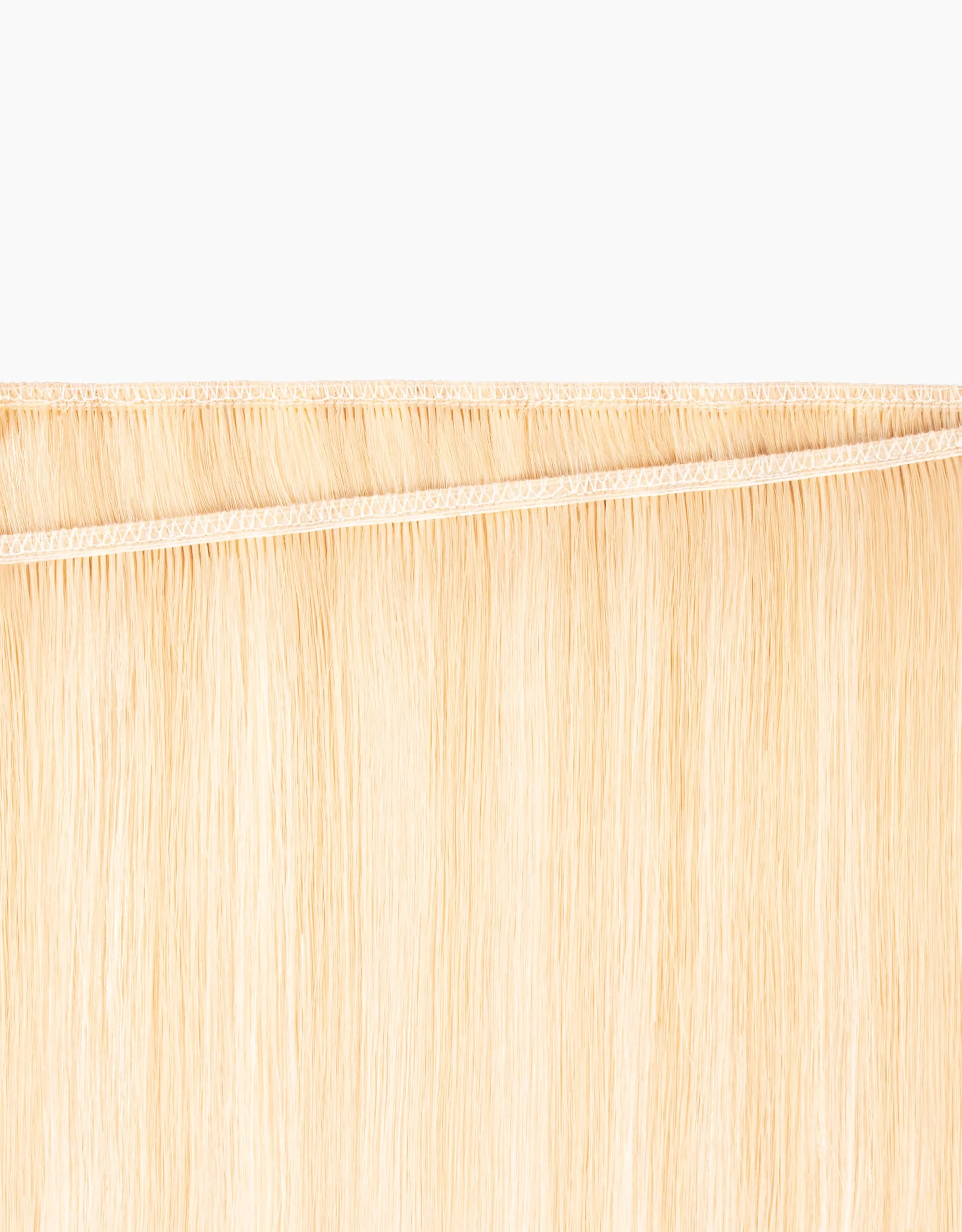 12" Elegance Full Flat Weft - Image 31