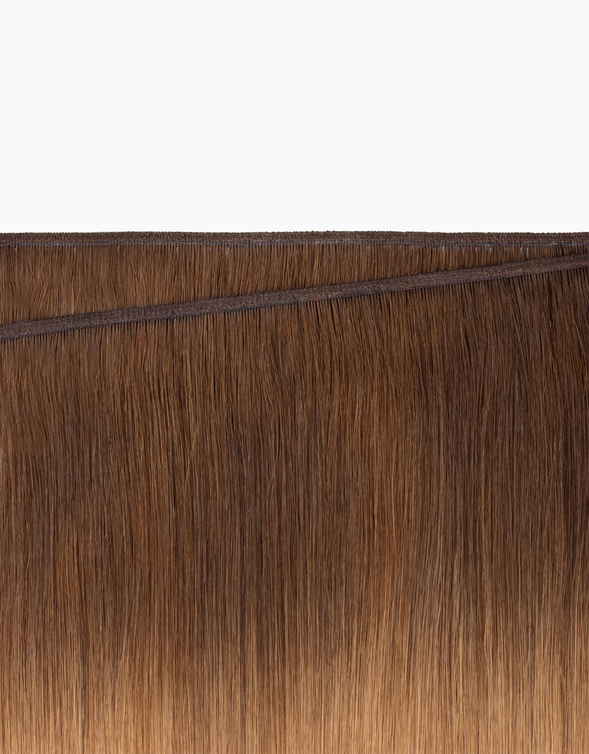 12" Elegance Full Flat Weft - Image 35