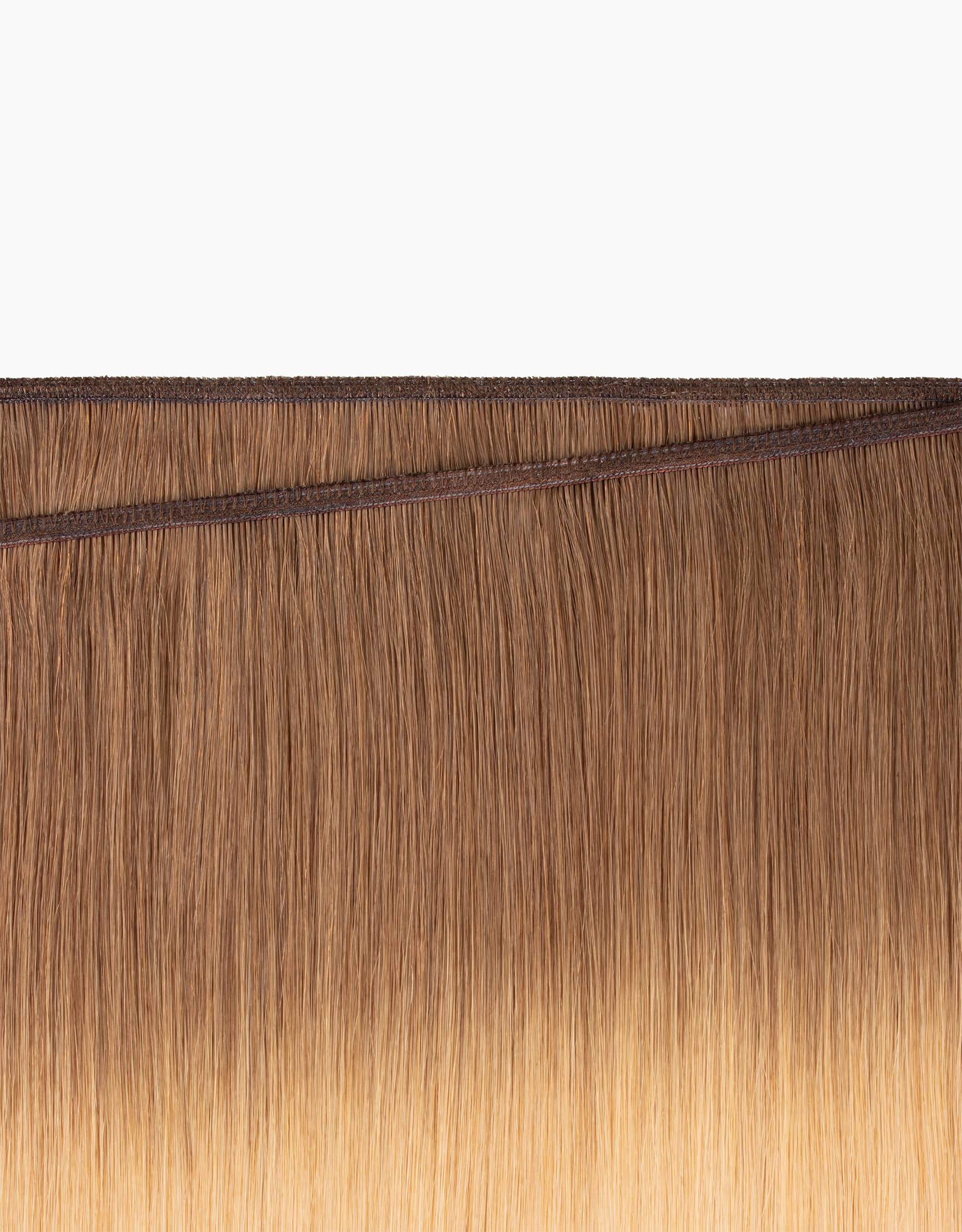 12" Elegance Full Flat Weft - Image 37