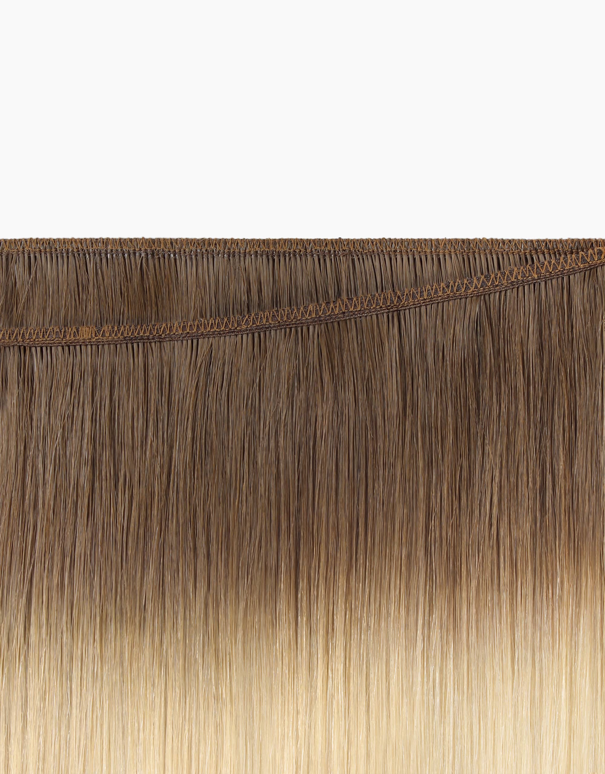 12" Elegance Full Flat Weft - Image 45