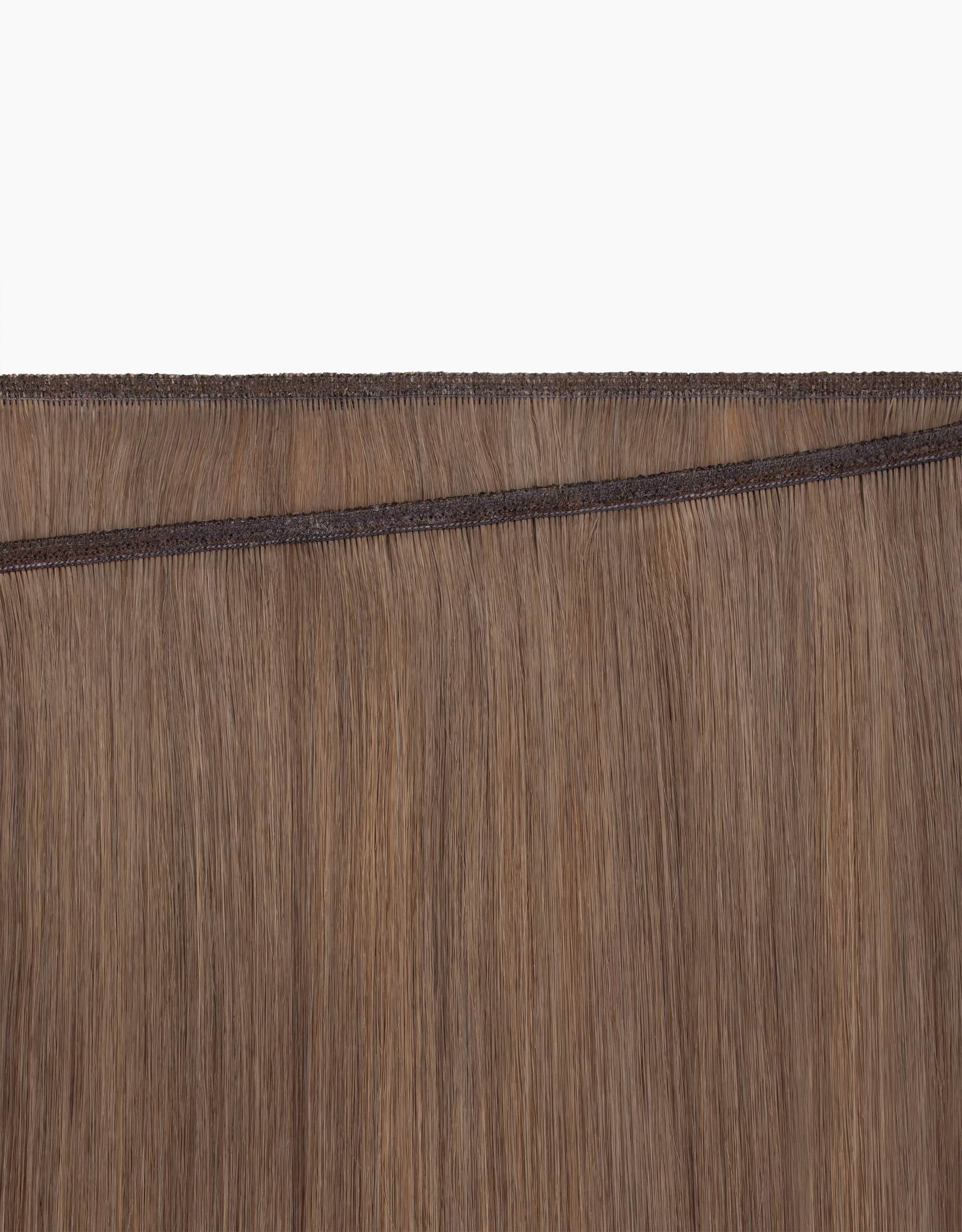 12" Elegance Full Flat Weft - Image 5