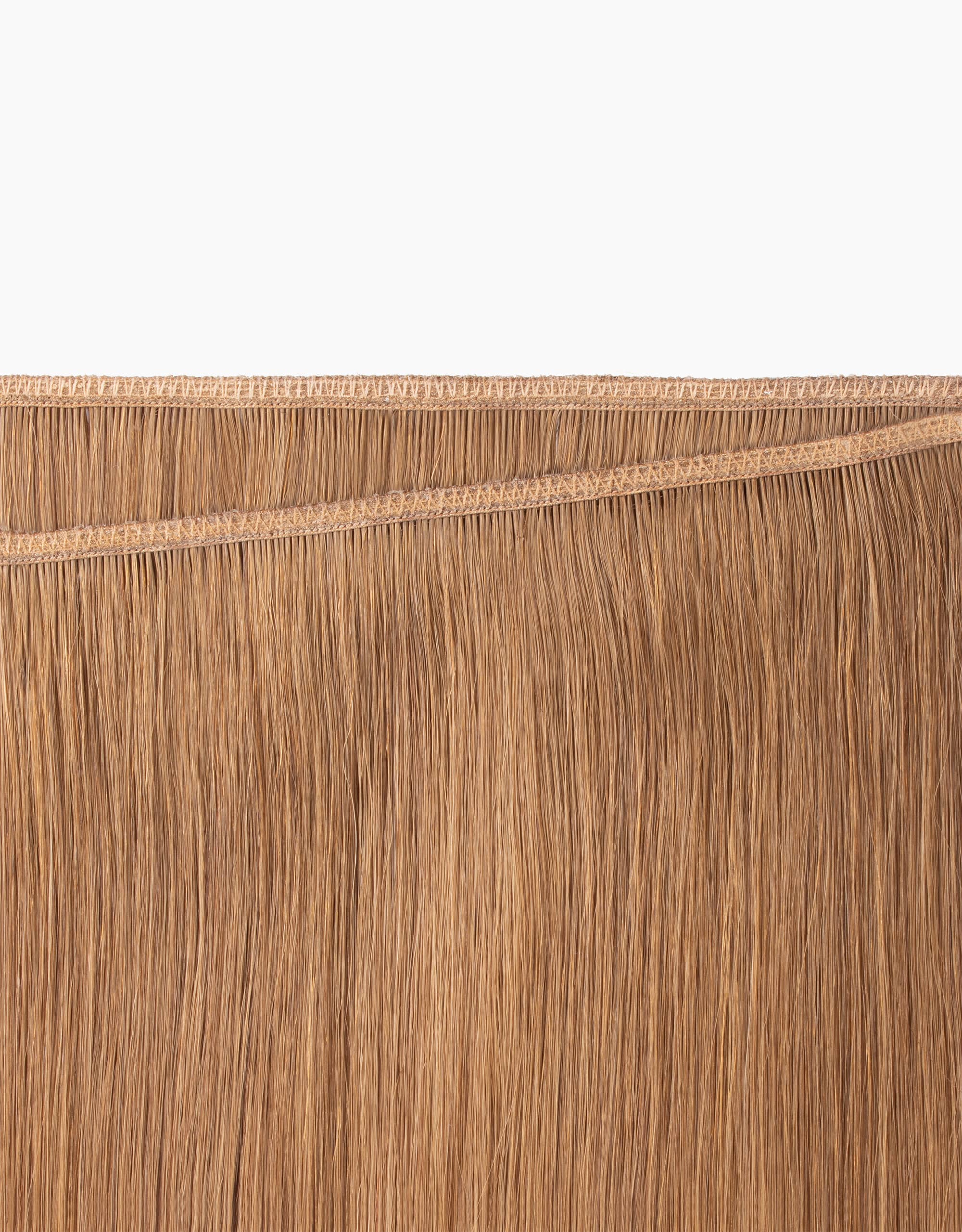 12" Elegance Full Flat Weft - Image 6