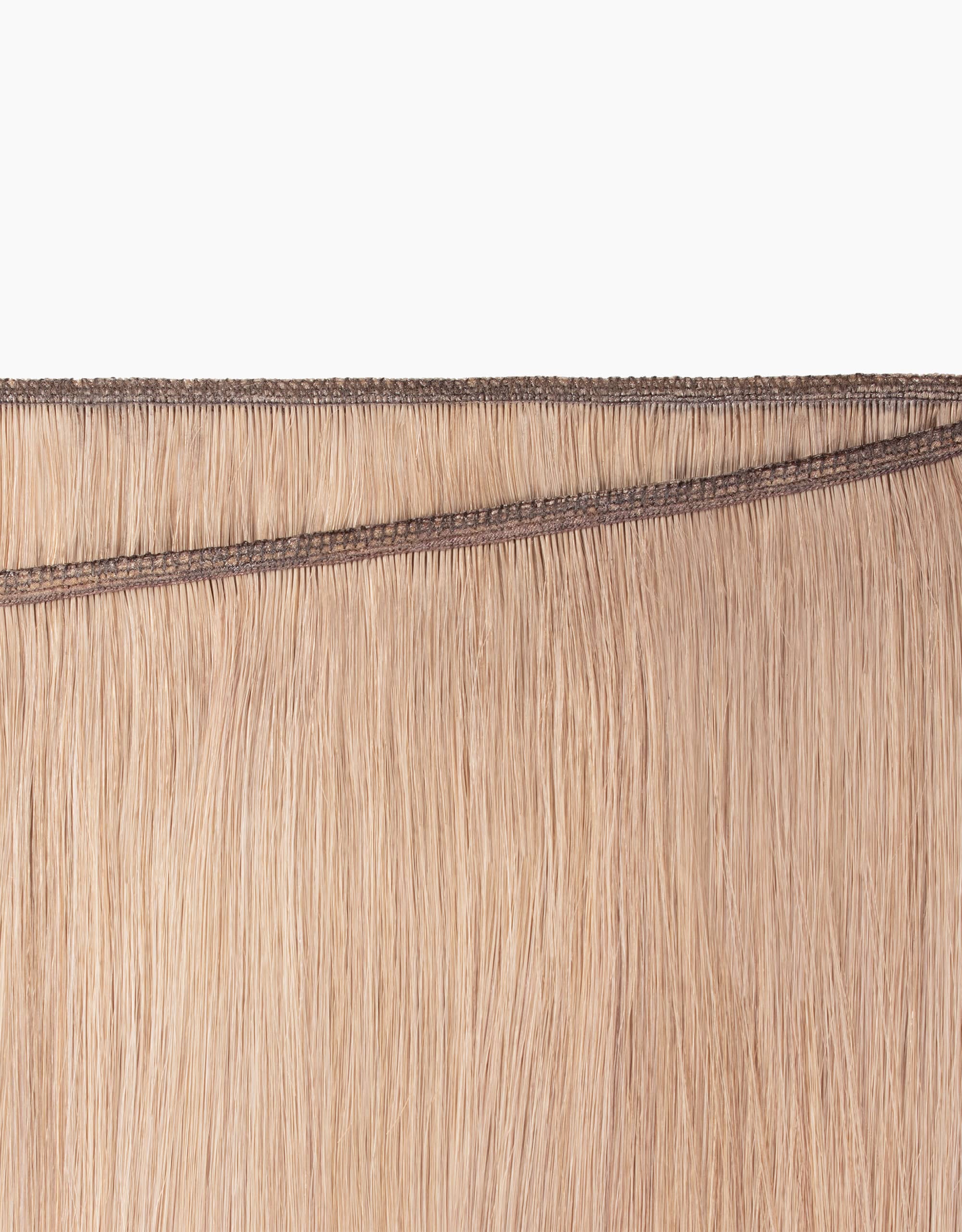 12" Elegance Full Flat Weft - Image 7