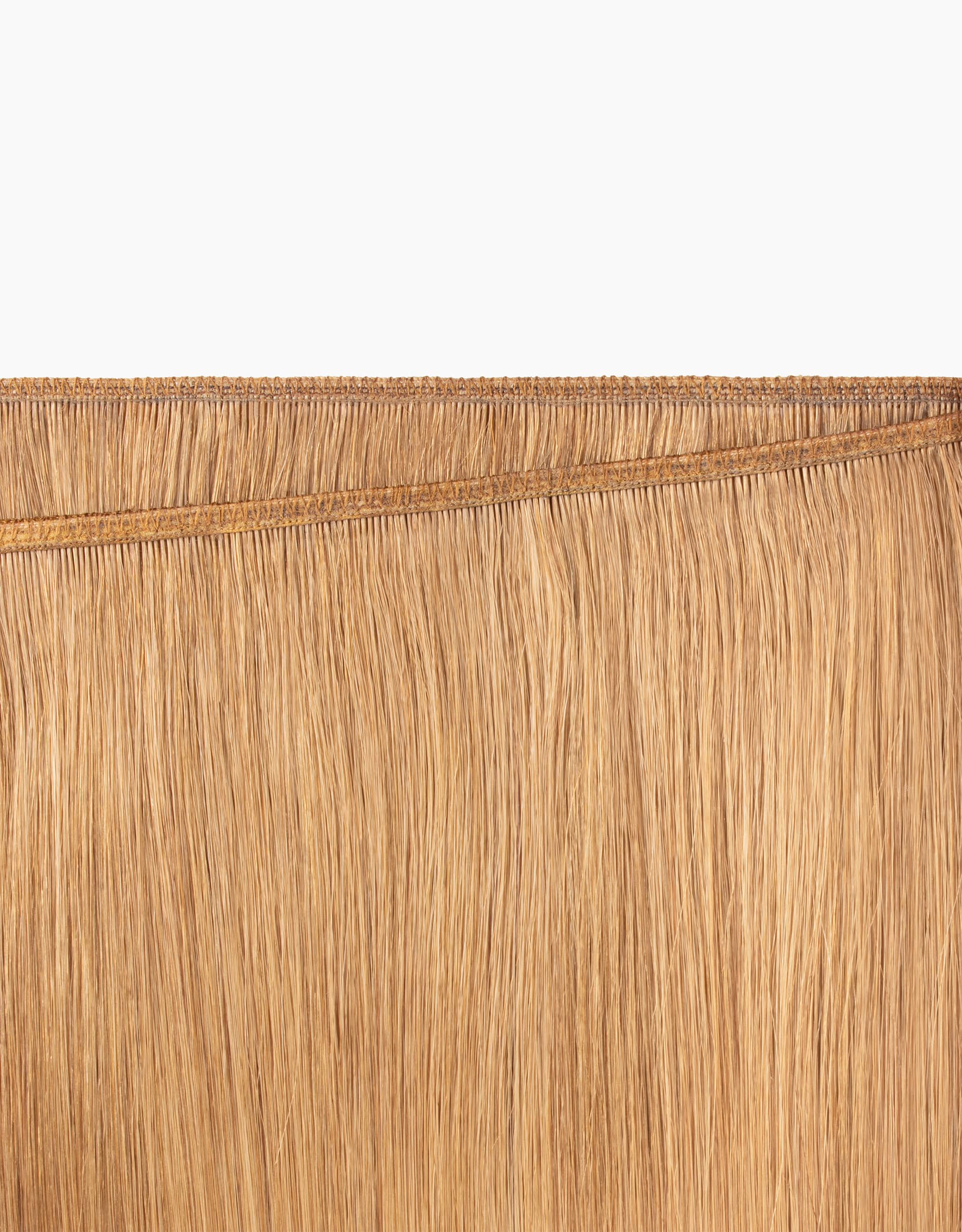 12" Elegance Full Flat Weft - Image 8