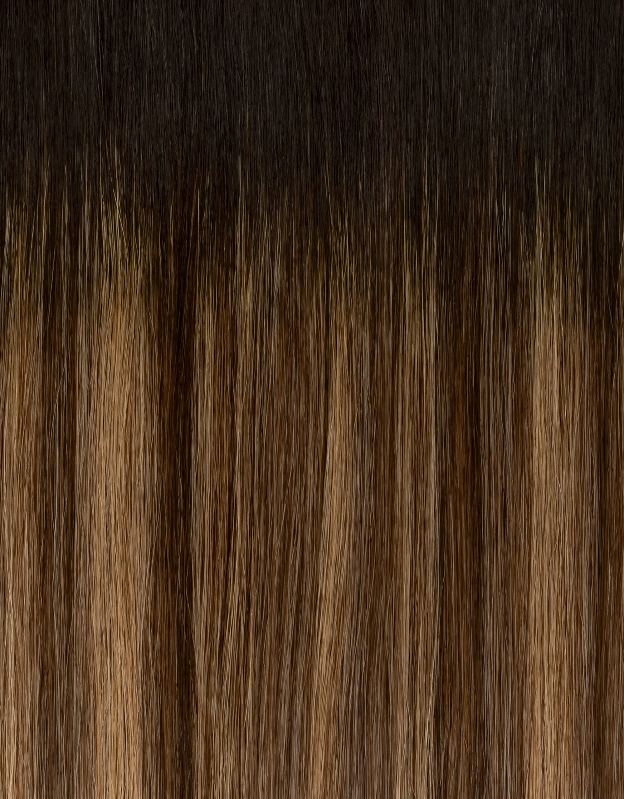 12" Elegance Full Flat Weft - Image 92