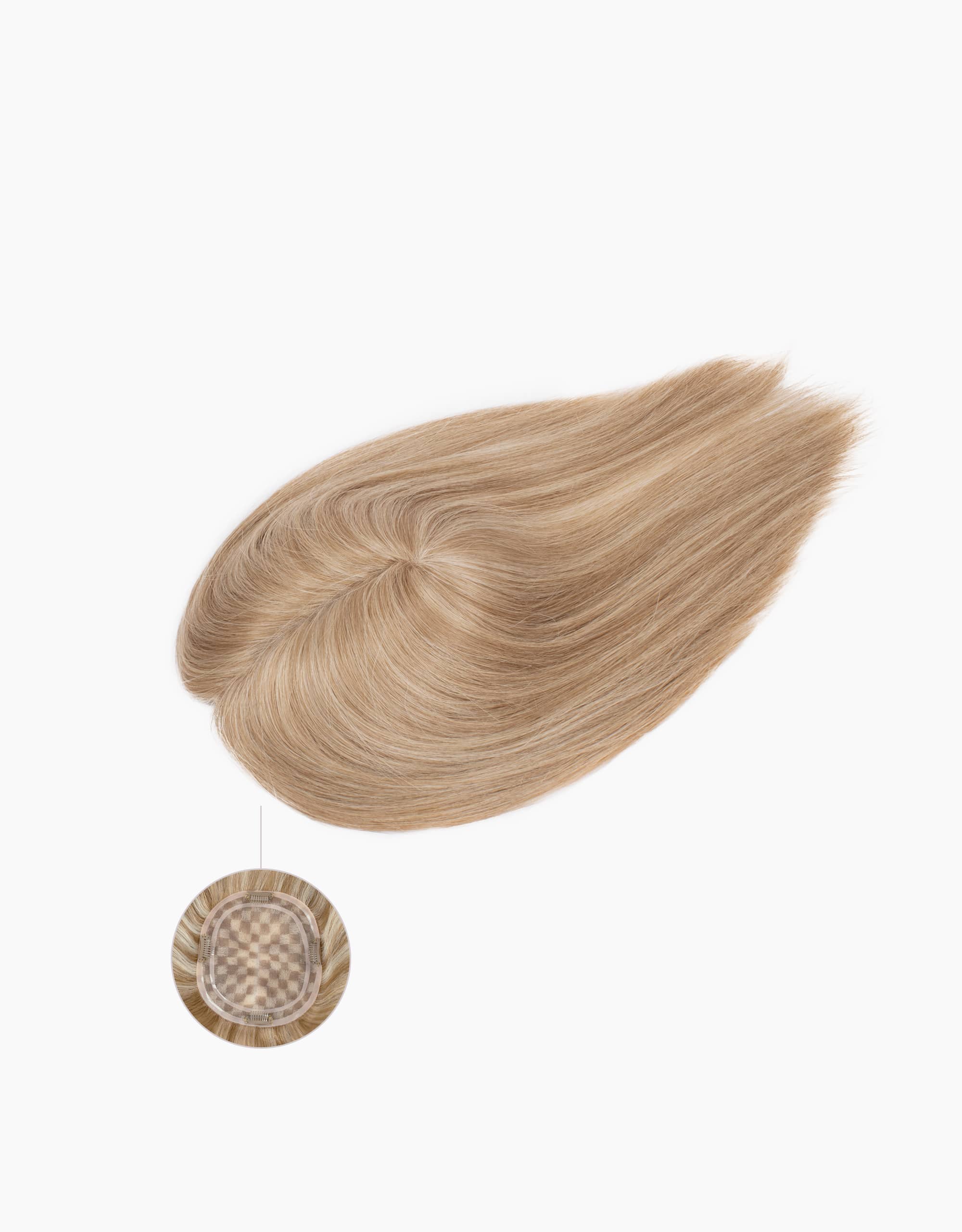 18" Elegance Master Parting - Image 11