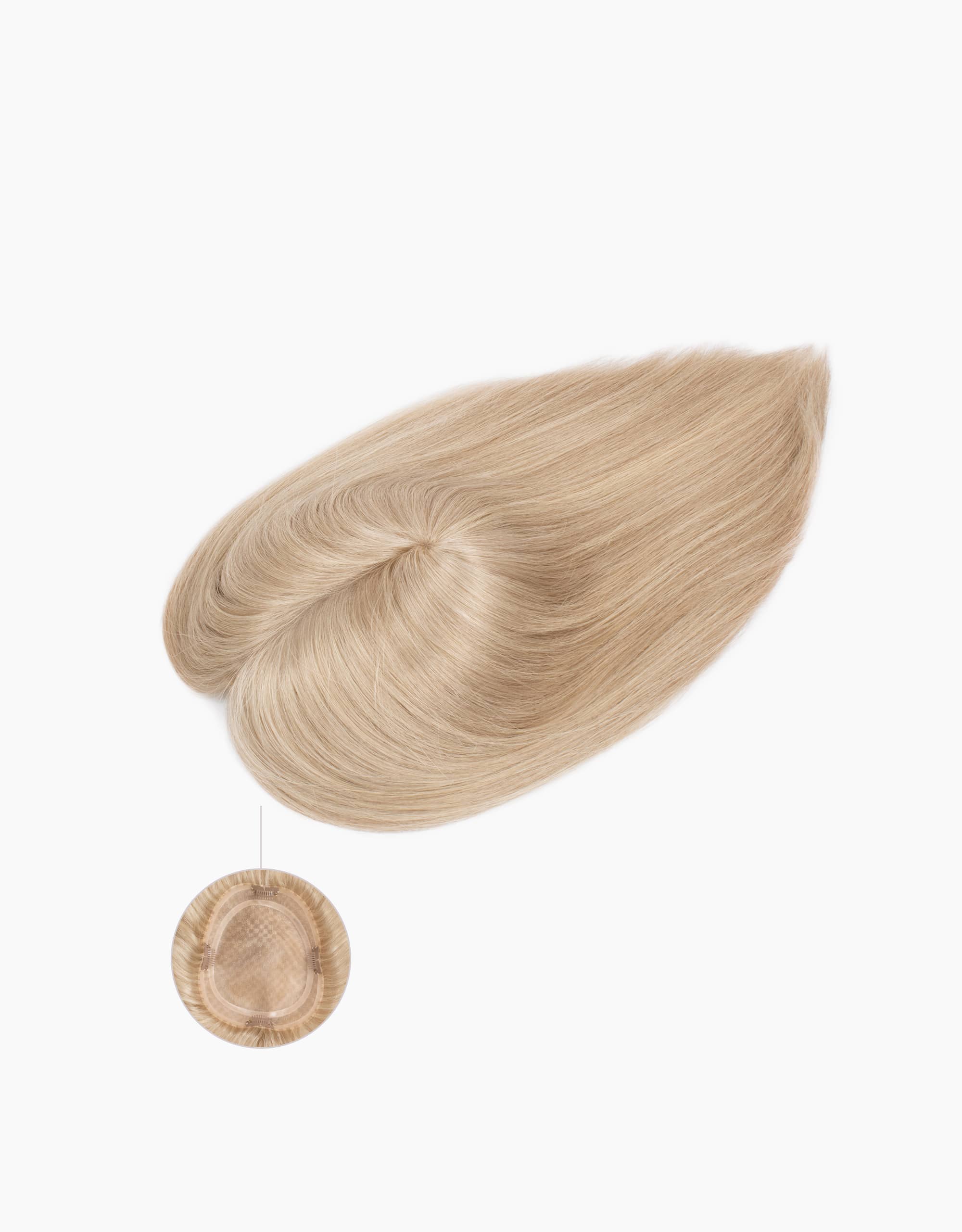 18" Elegance Master Parting - Image 12