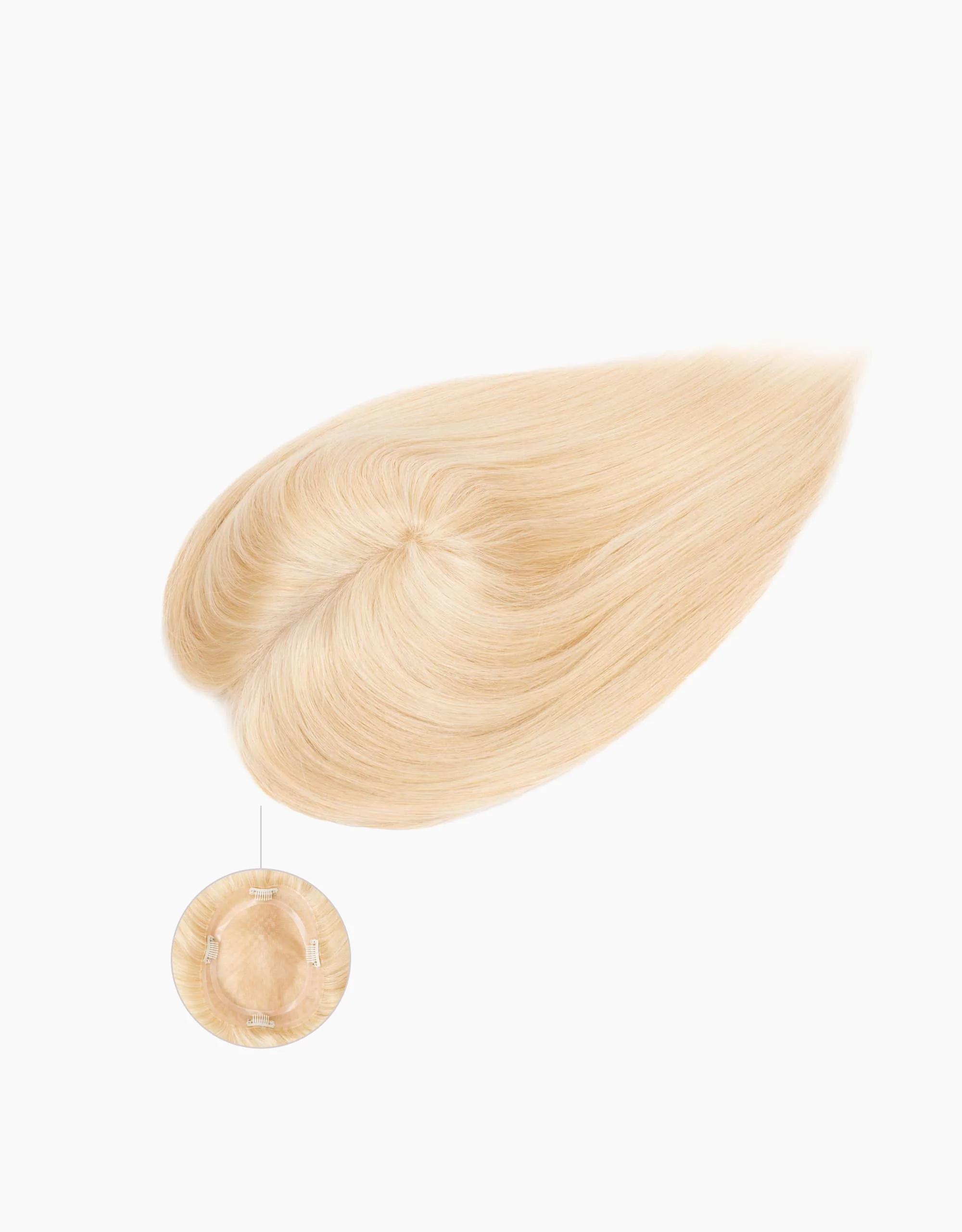 18" Elegance Master Parting - Image 13