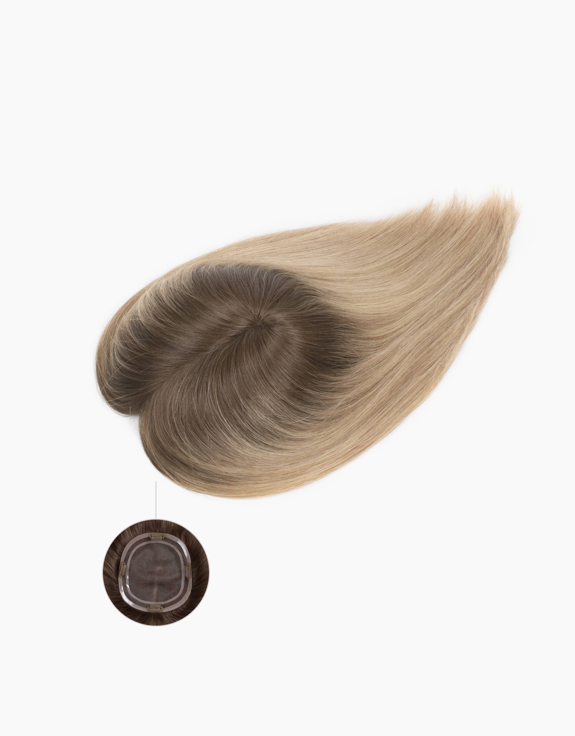 18" Elegance Master Parting - Image 17