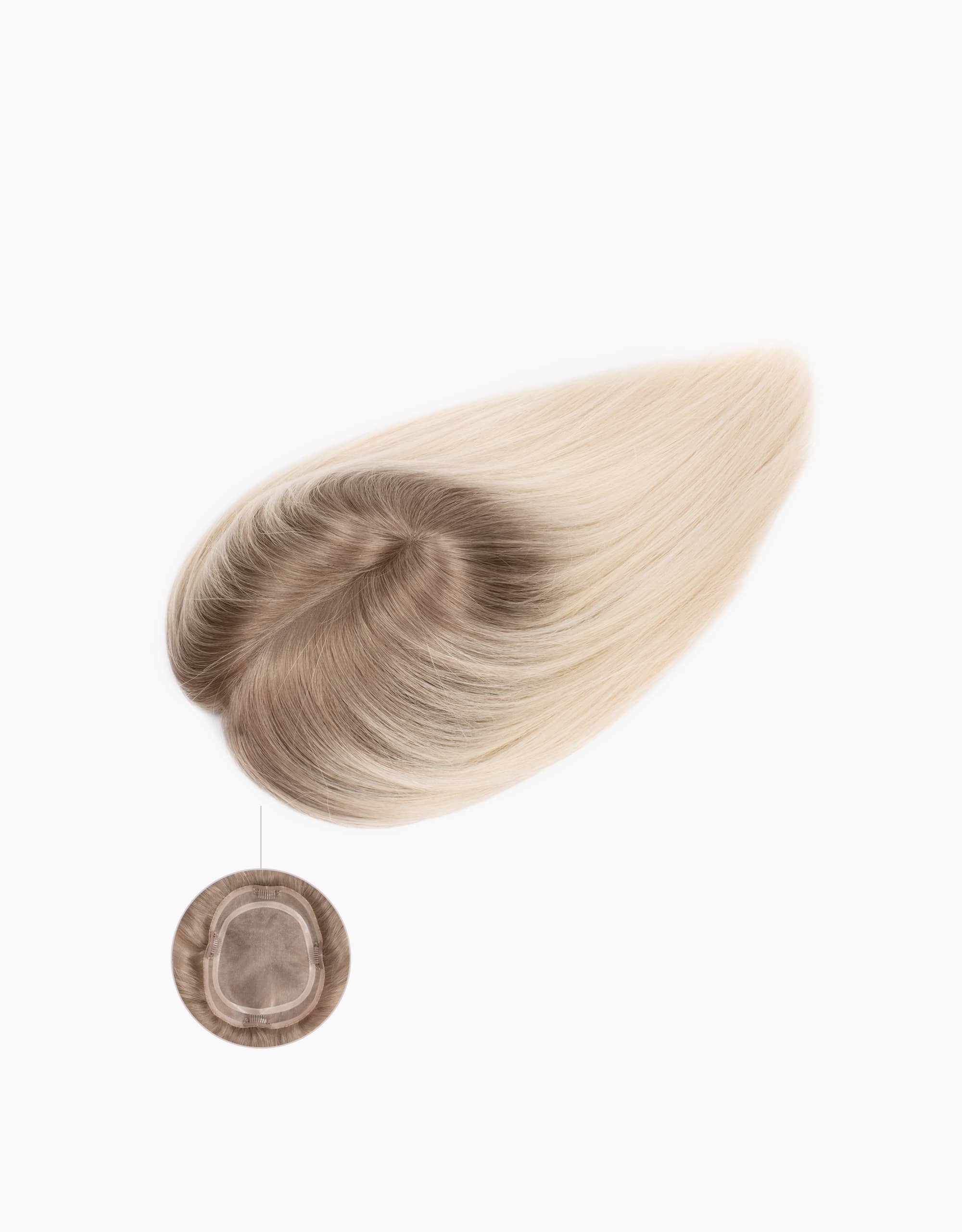 18" Elegance Master Parting - Image 18
