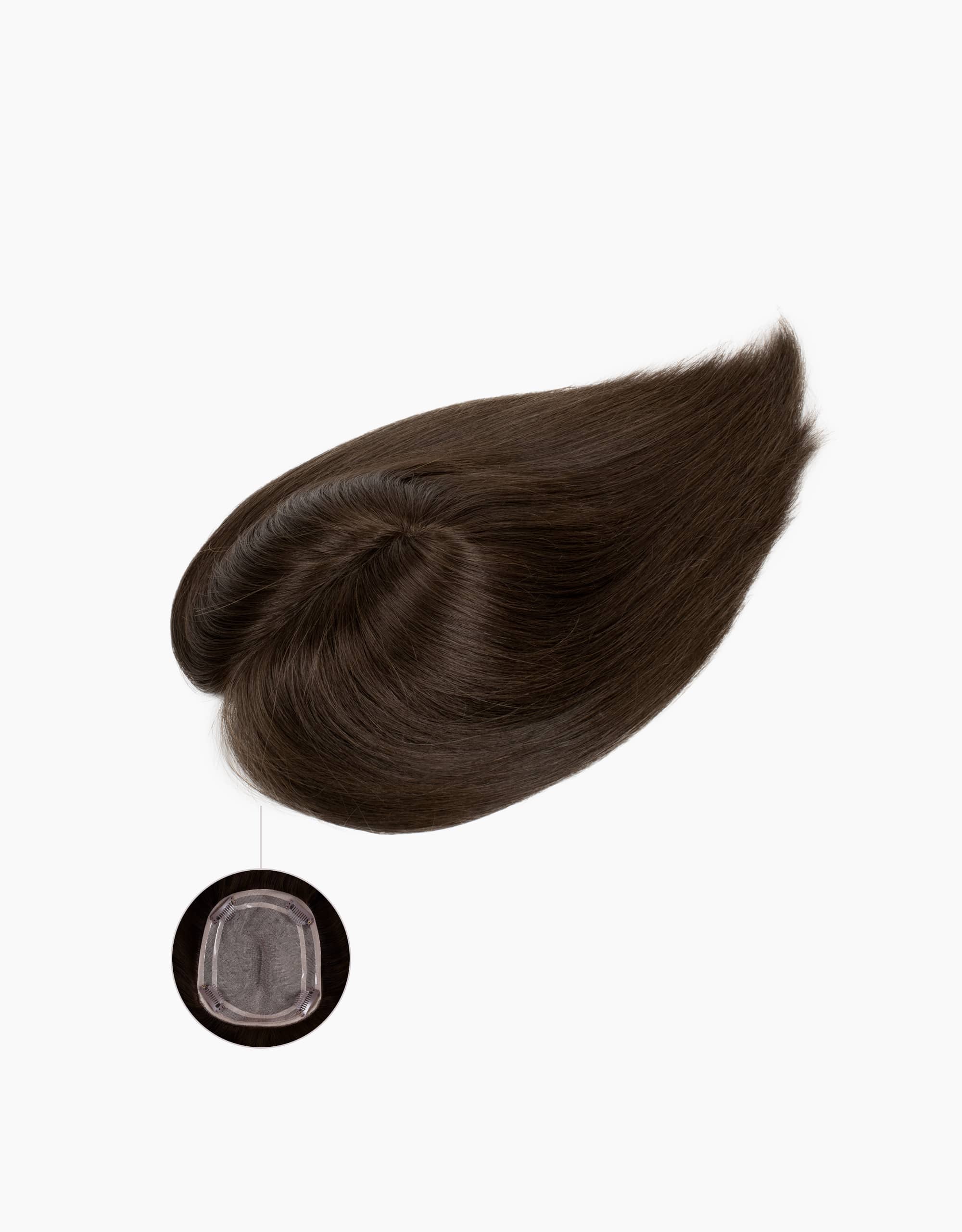 18" Elegance Master Parting - Image 2