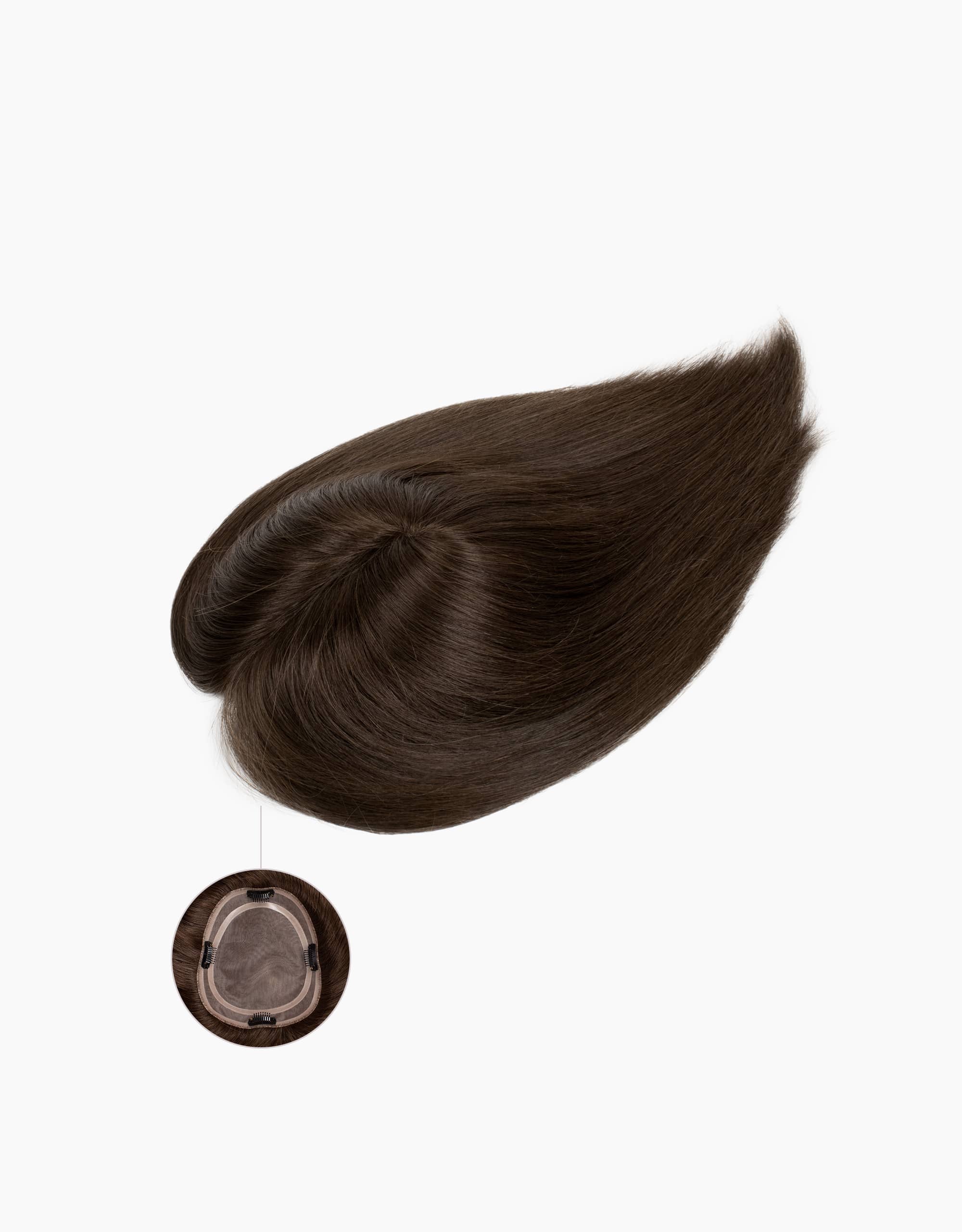 12" Elegance Master Parting - Image 20