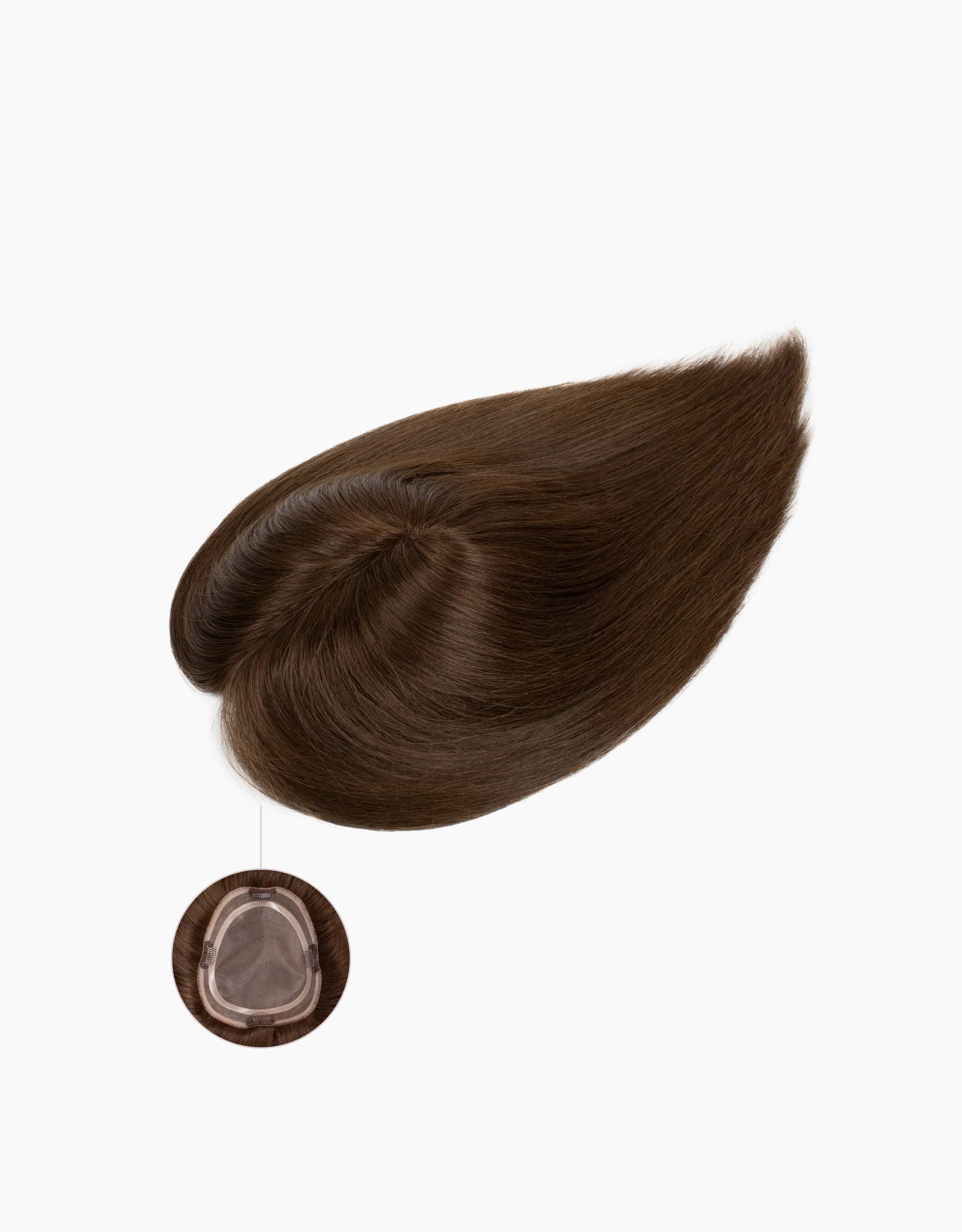 18" Elegance Master Parting - Image 3