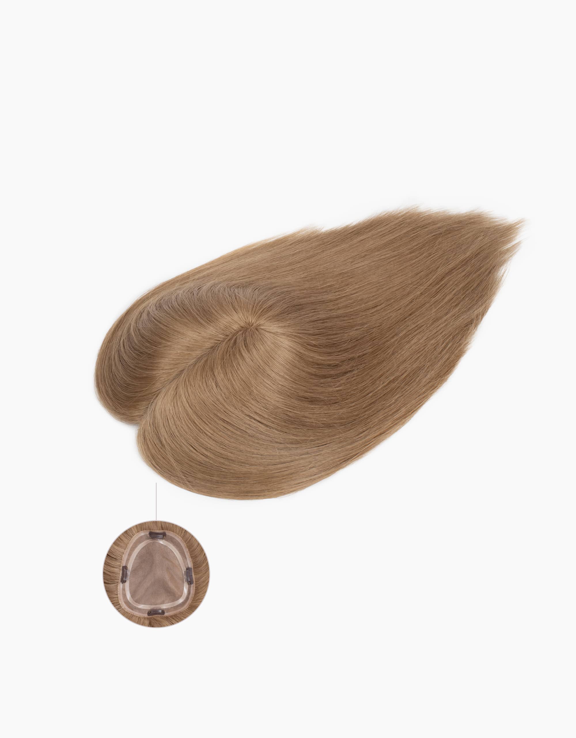 18" Elegance Master Parting - Image 5