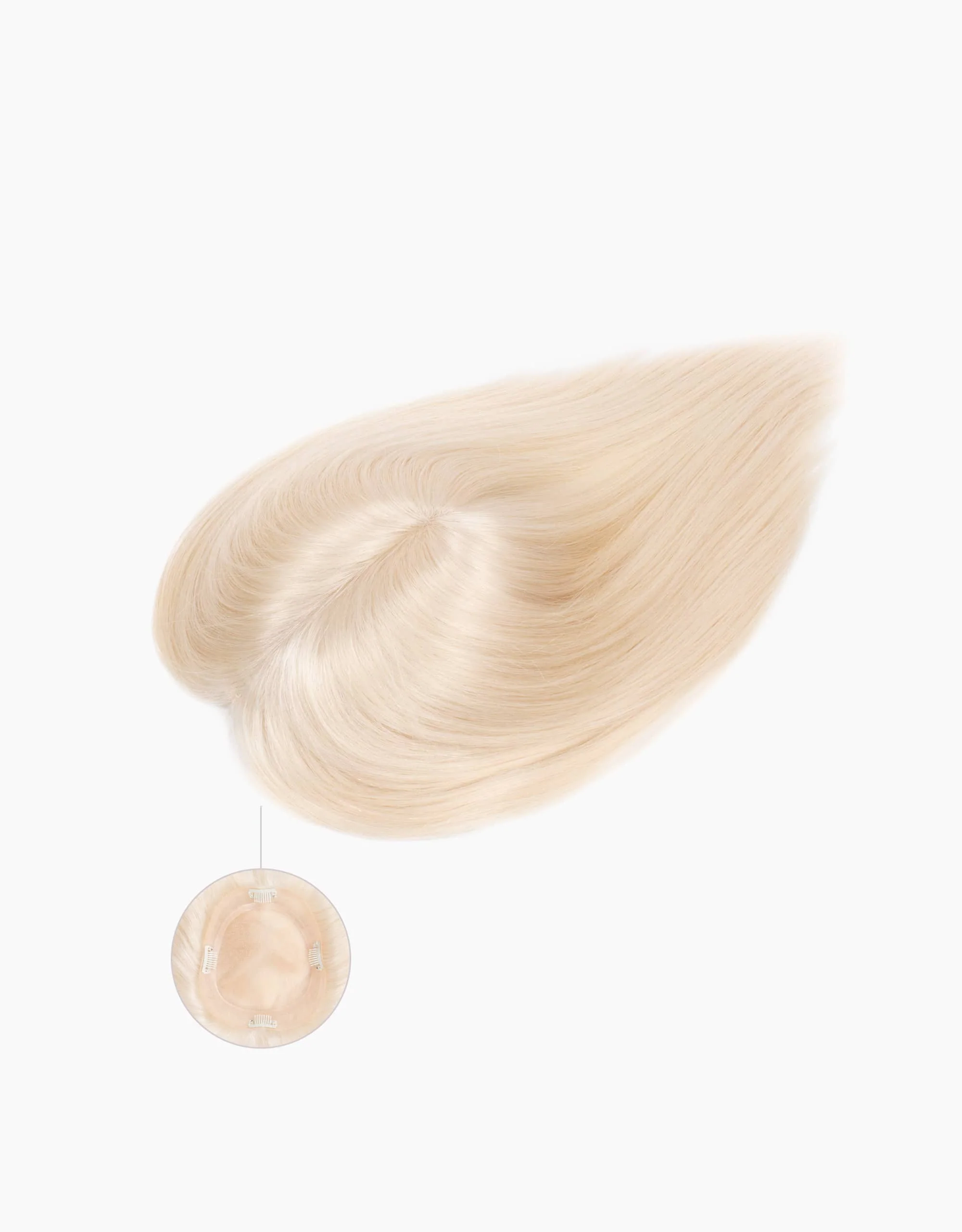 18" Elegance Master Parting - Image 6