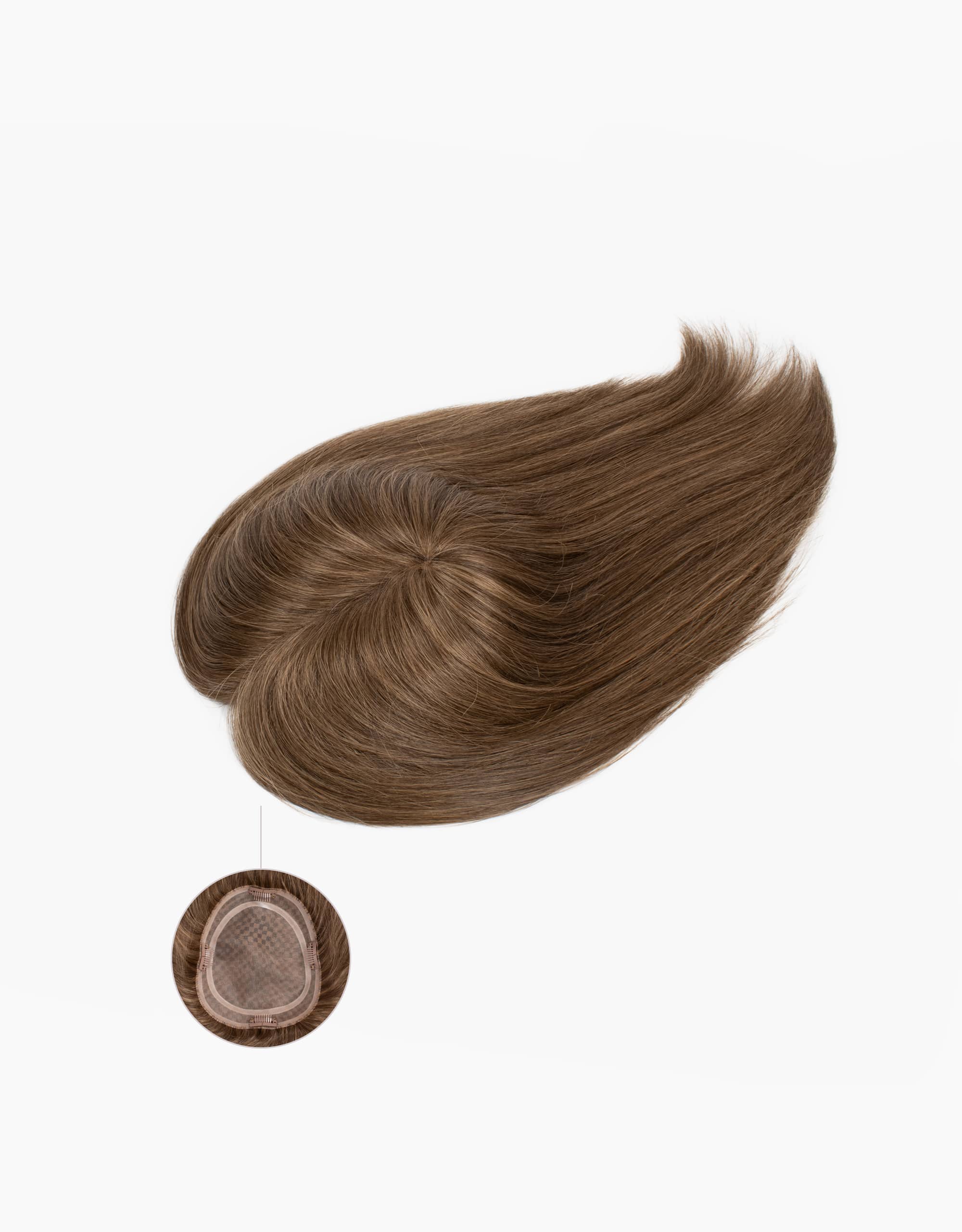 18" Elegance Master Parting - Image 7