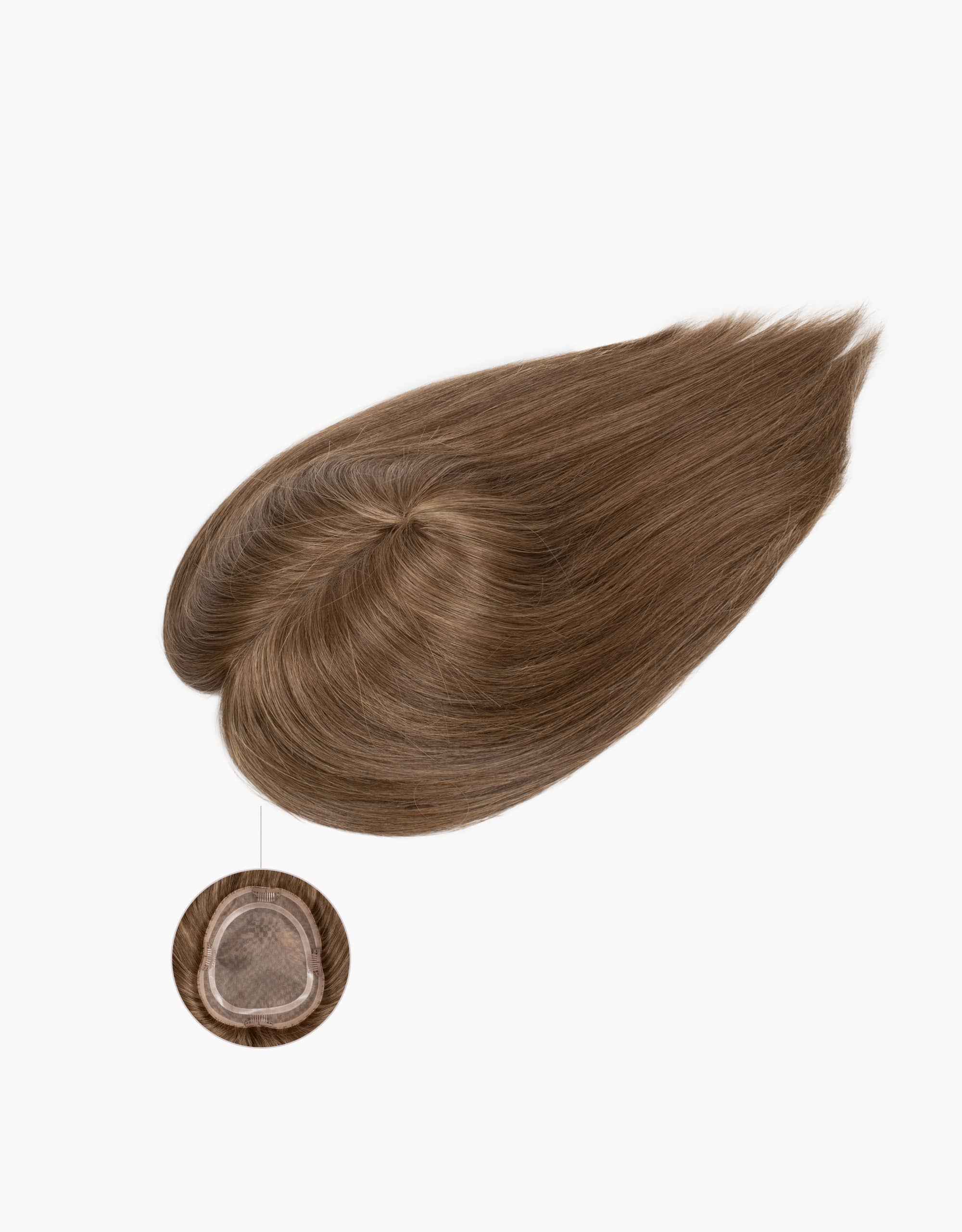 18" Elegance Master Parting - Image 8
