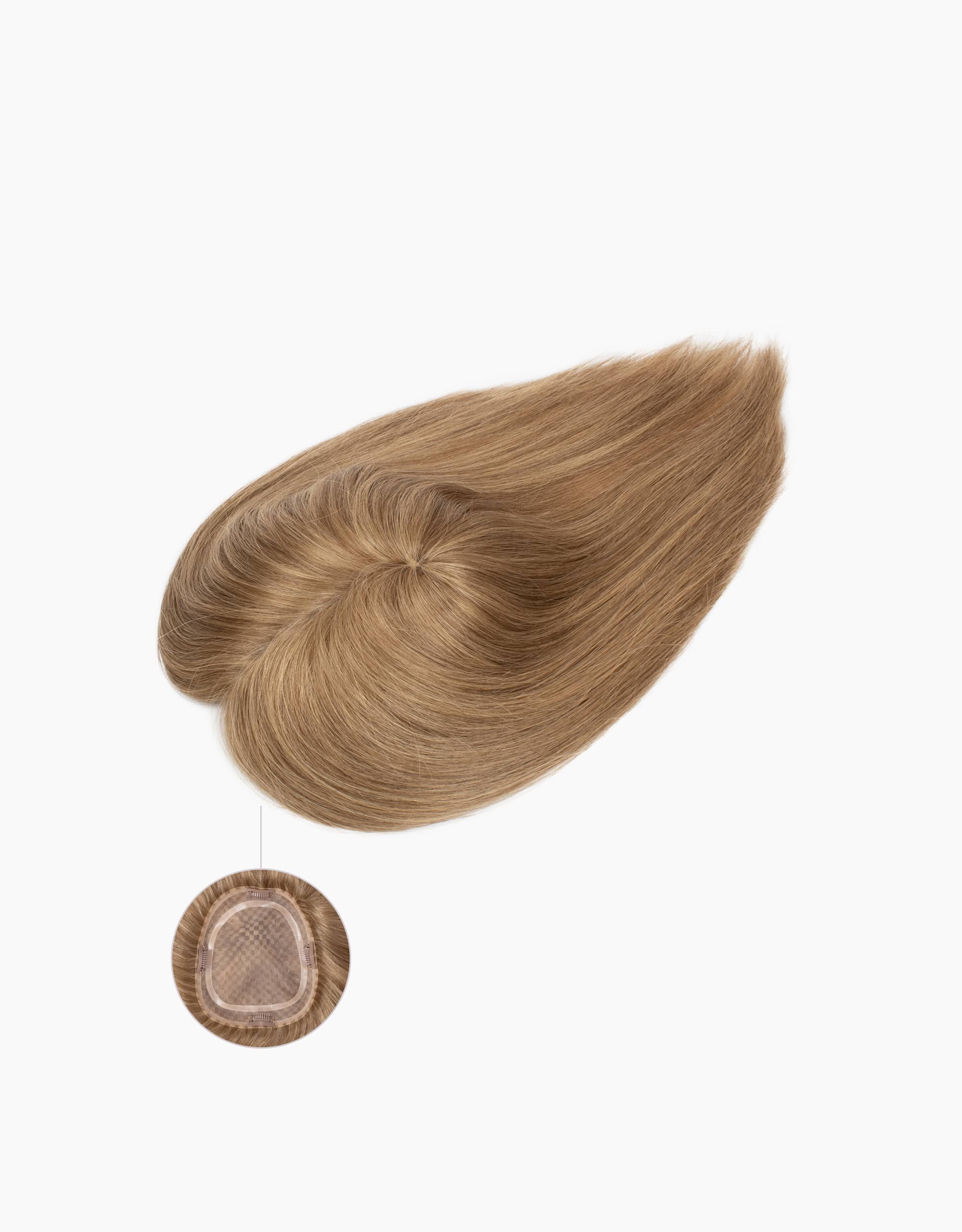 18" Elegance Master Parting - Image 9