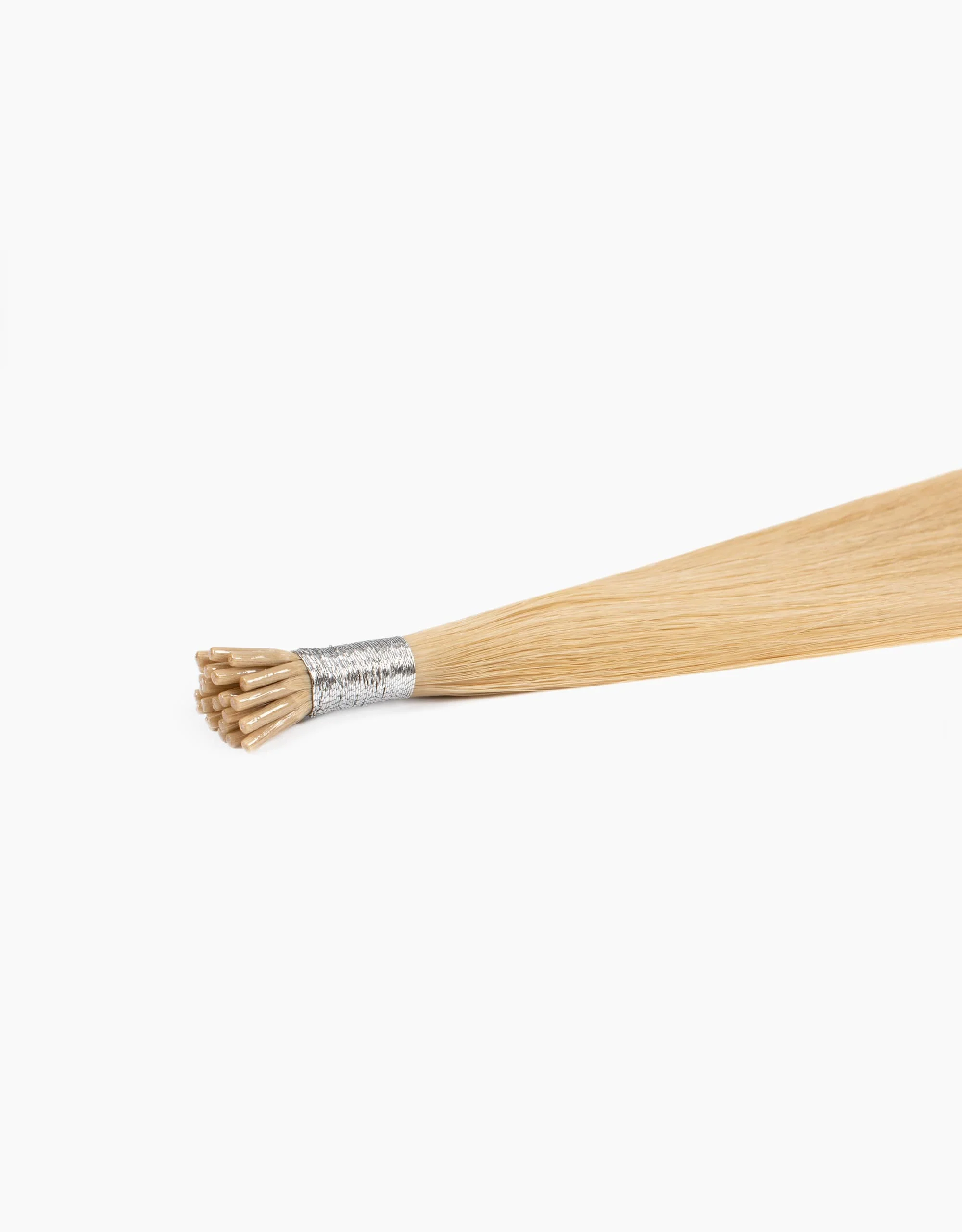 12" Elegance Mini Tips - Image 11