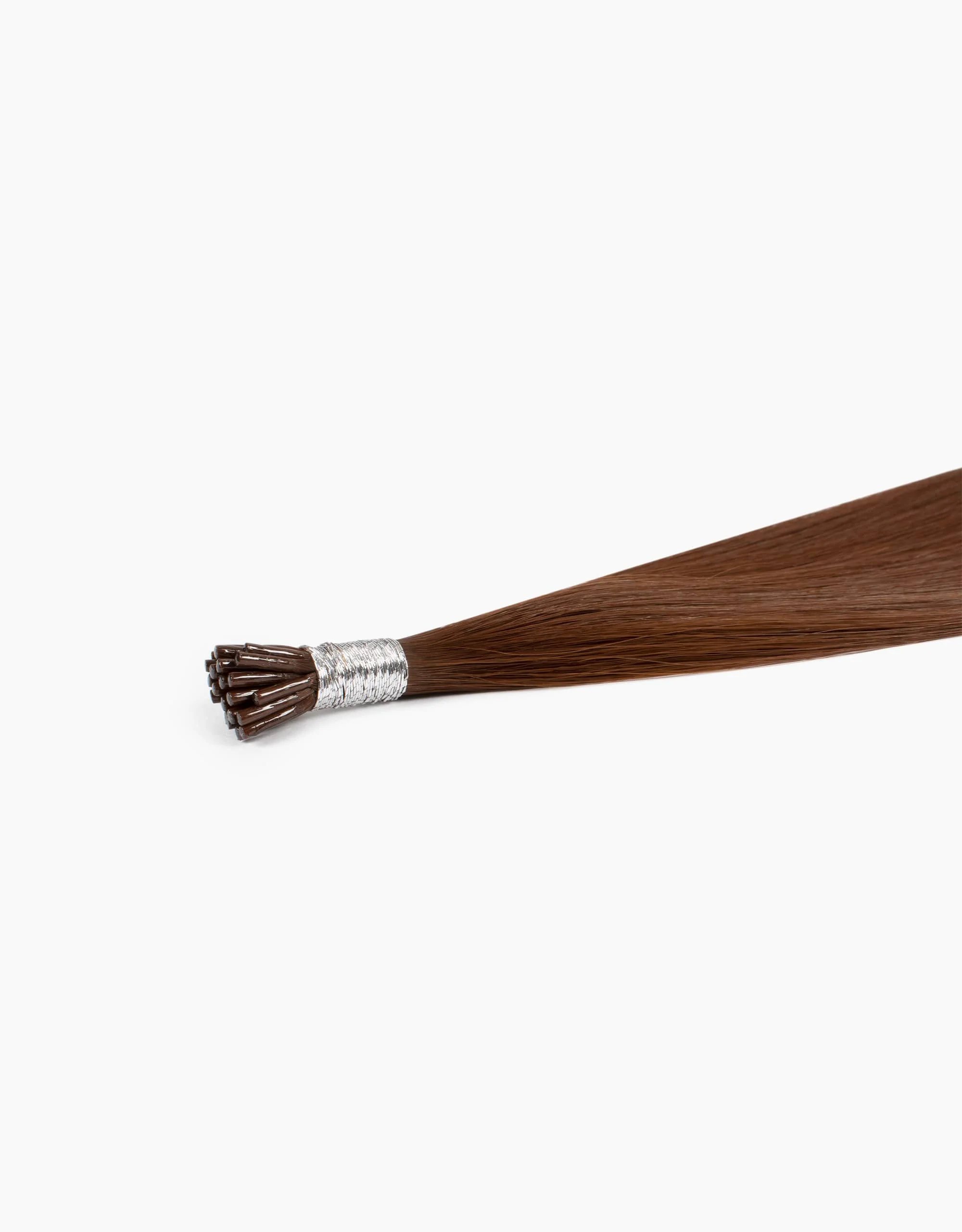 12" Elegance Mini Tips - Image 17