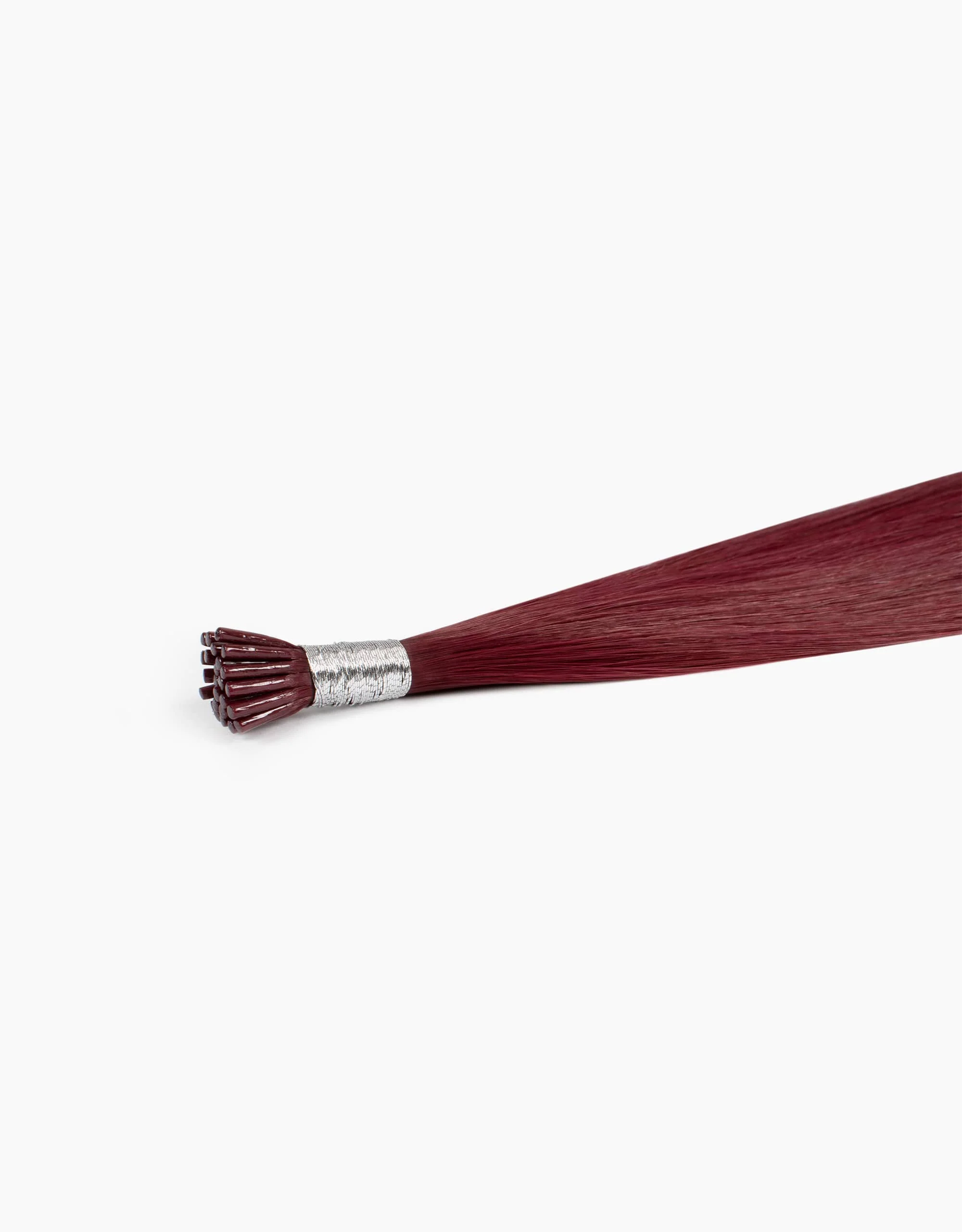 12" Elegance Mini Tips - Image 18