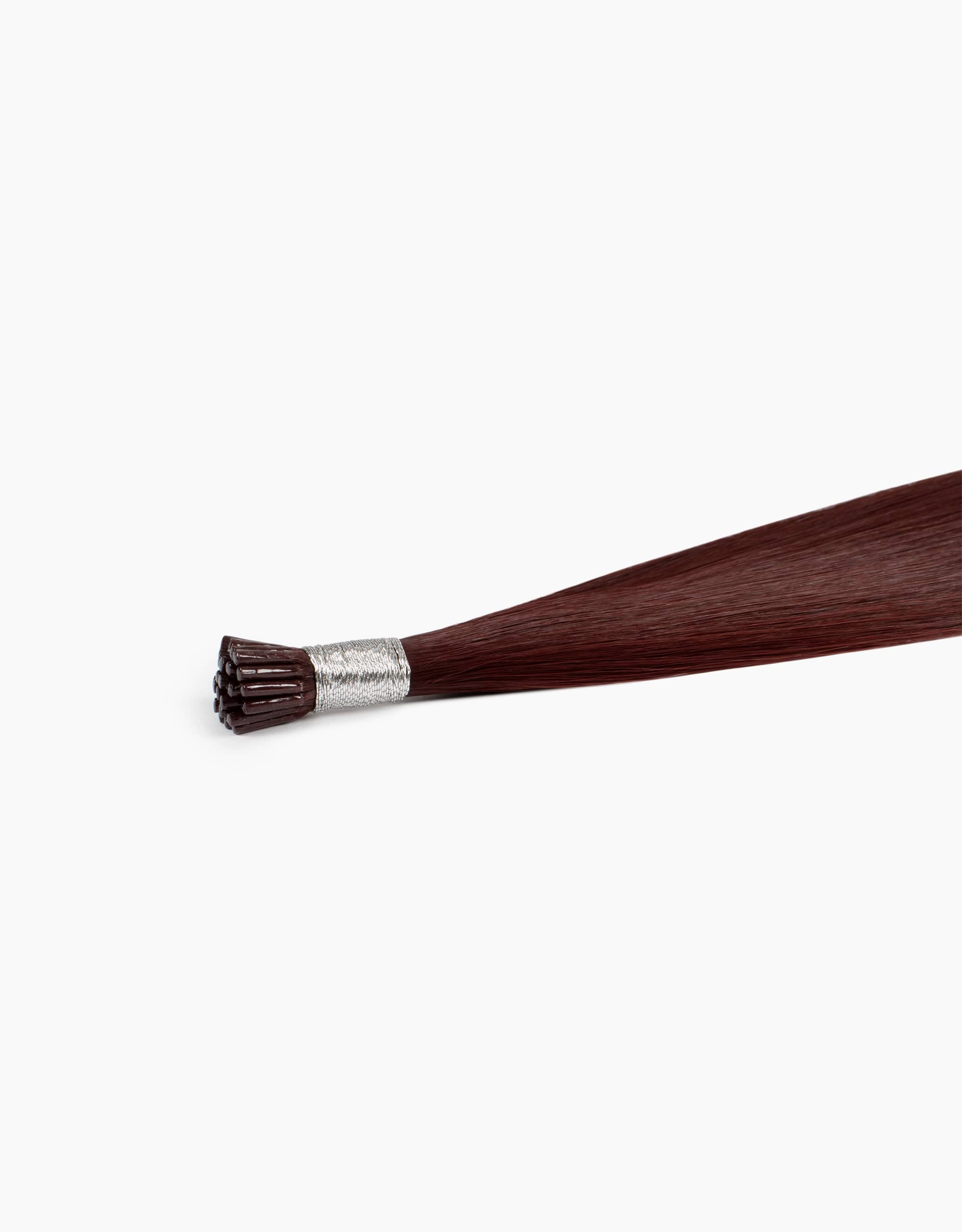 12" Elegance Mini Tips - Image 20