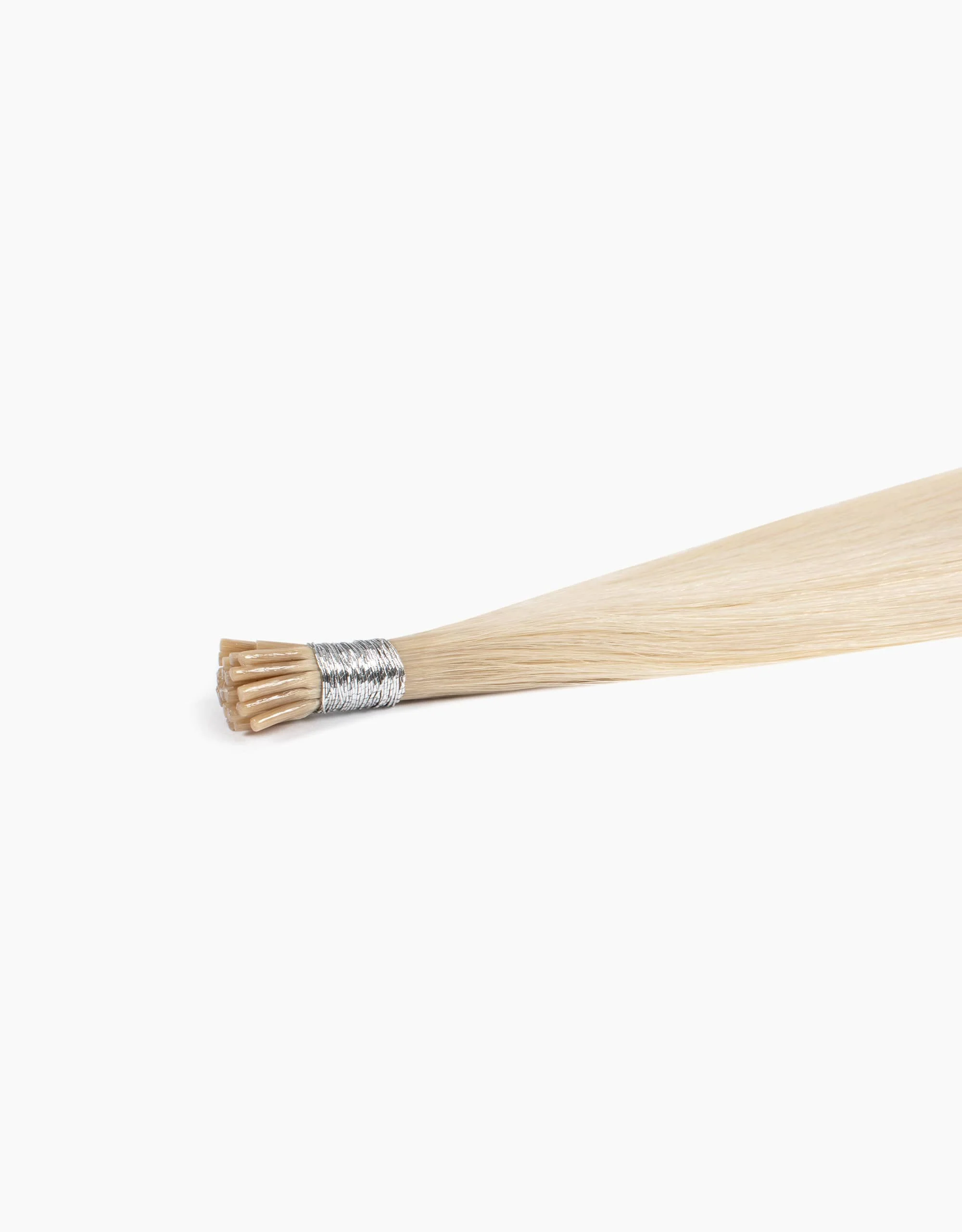 12" Elegance Mini Tips - Image 21