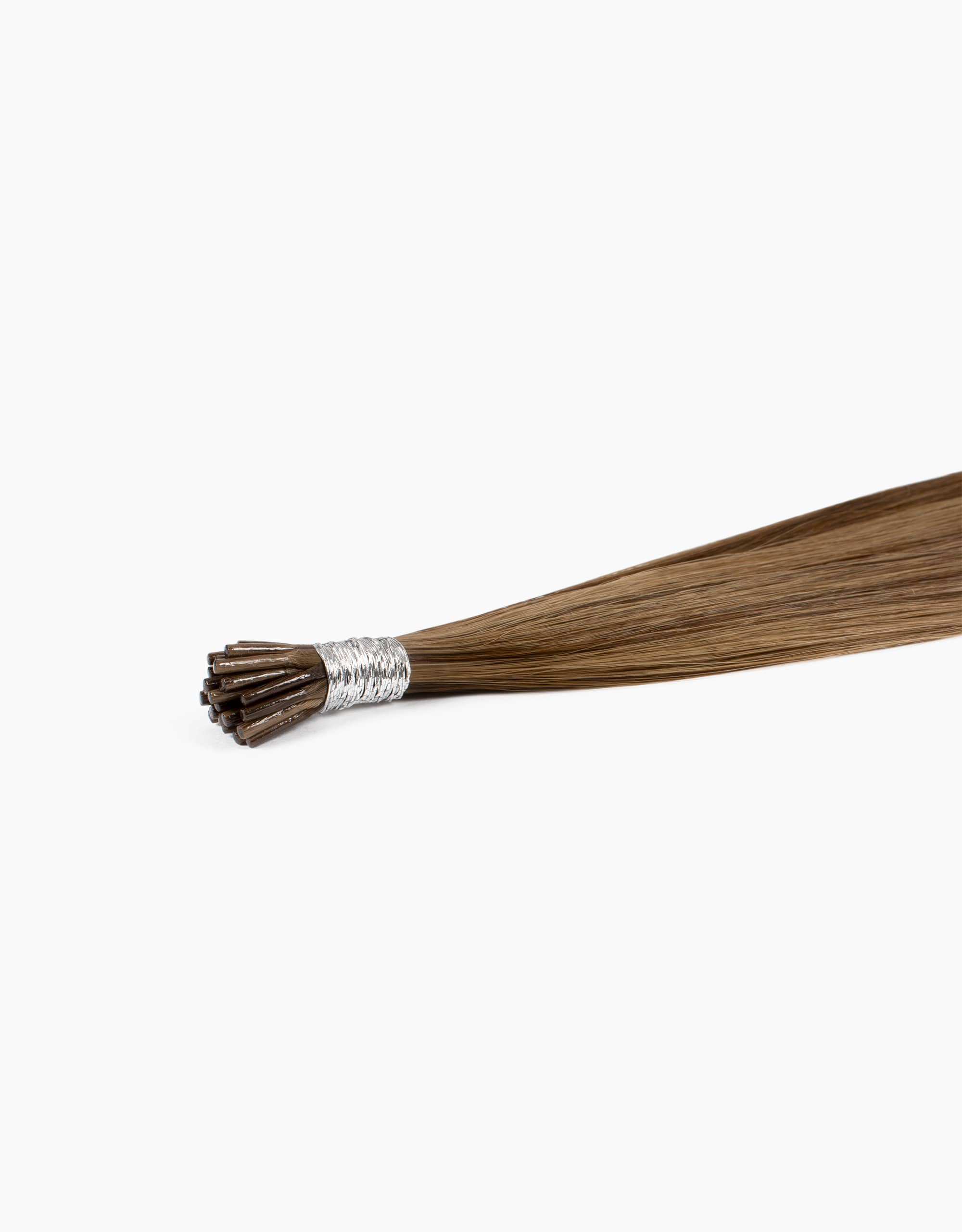 12" Elegance Mini Tips - Image 25