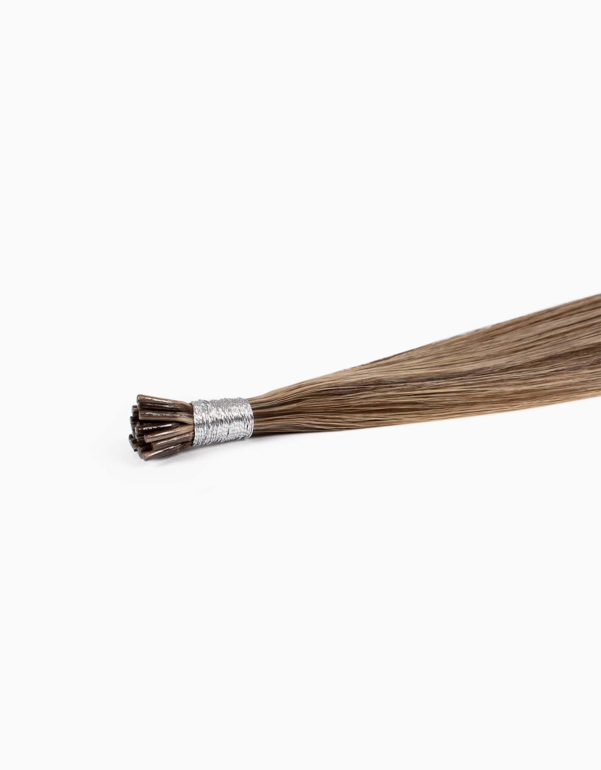 12" Elegance Mini Tips - Image 26