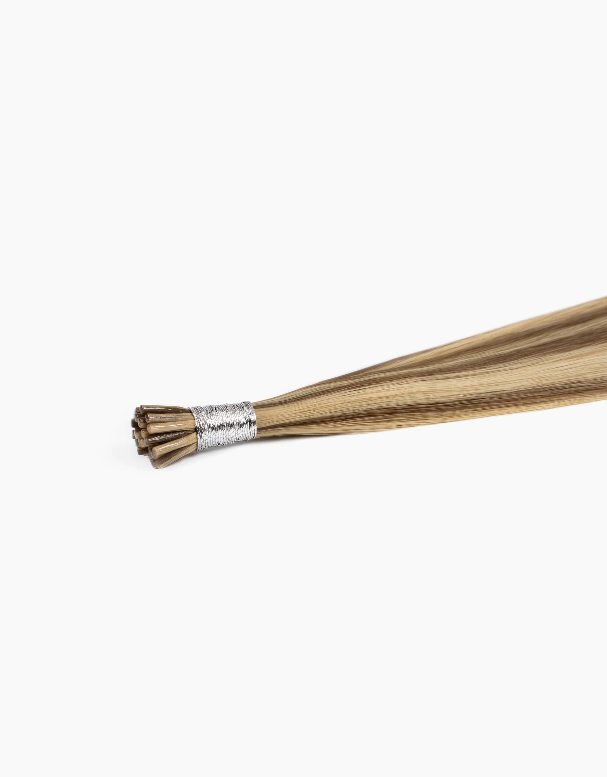 12" Elegance Mini Tips - Image 27
